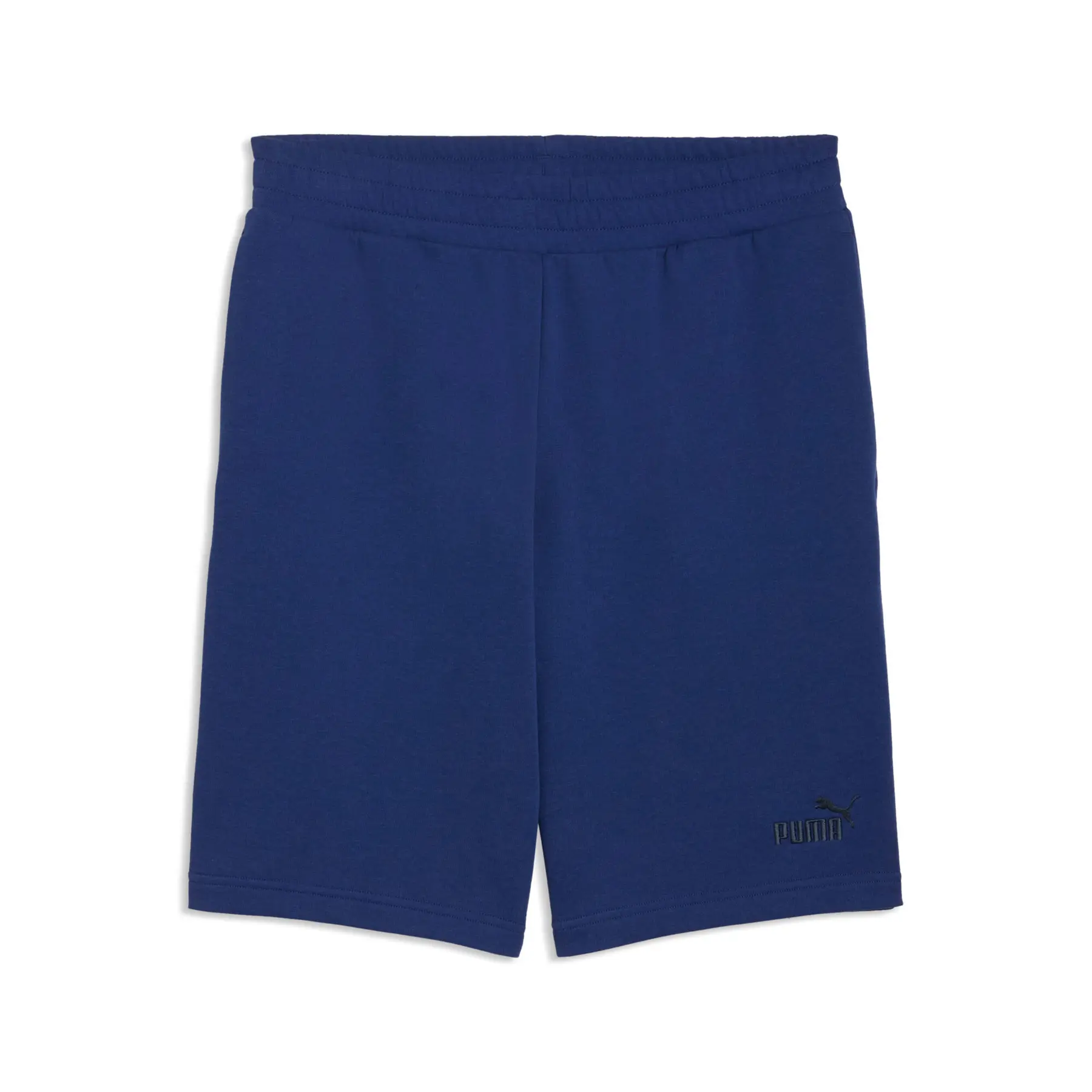 Short Puma 1 Logo