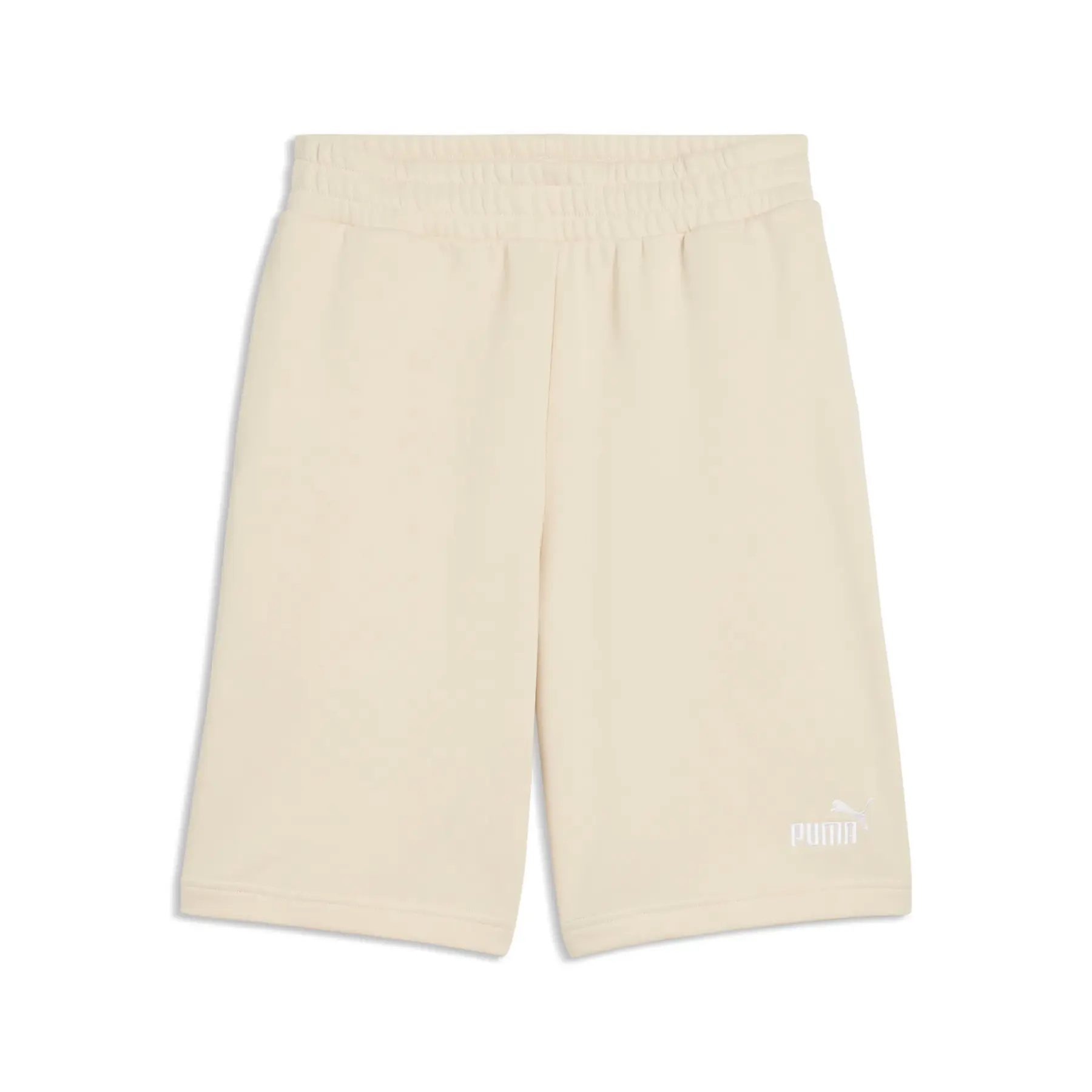Short Puma 1 Logo