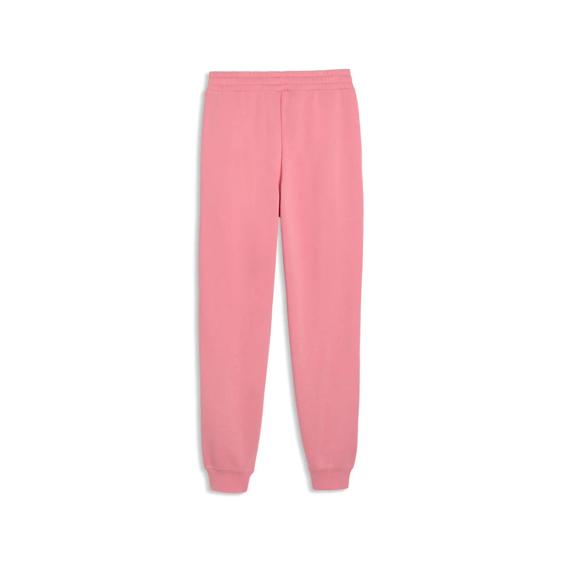 Image of Jogginghose Puma Essential No.1 Logo FL CL