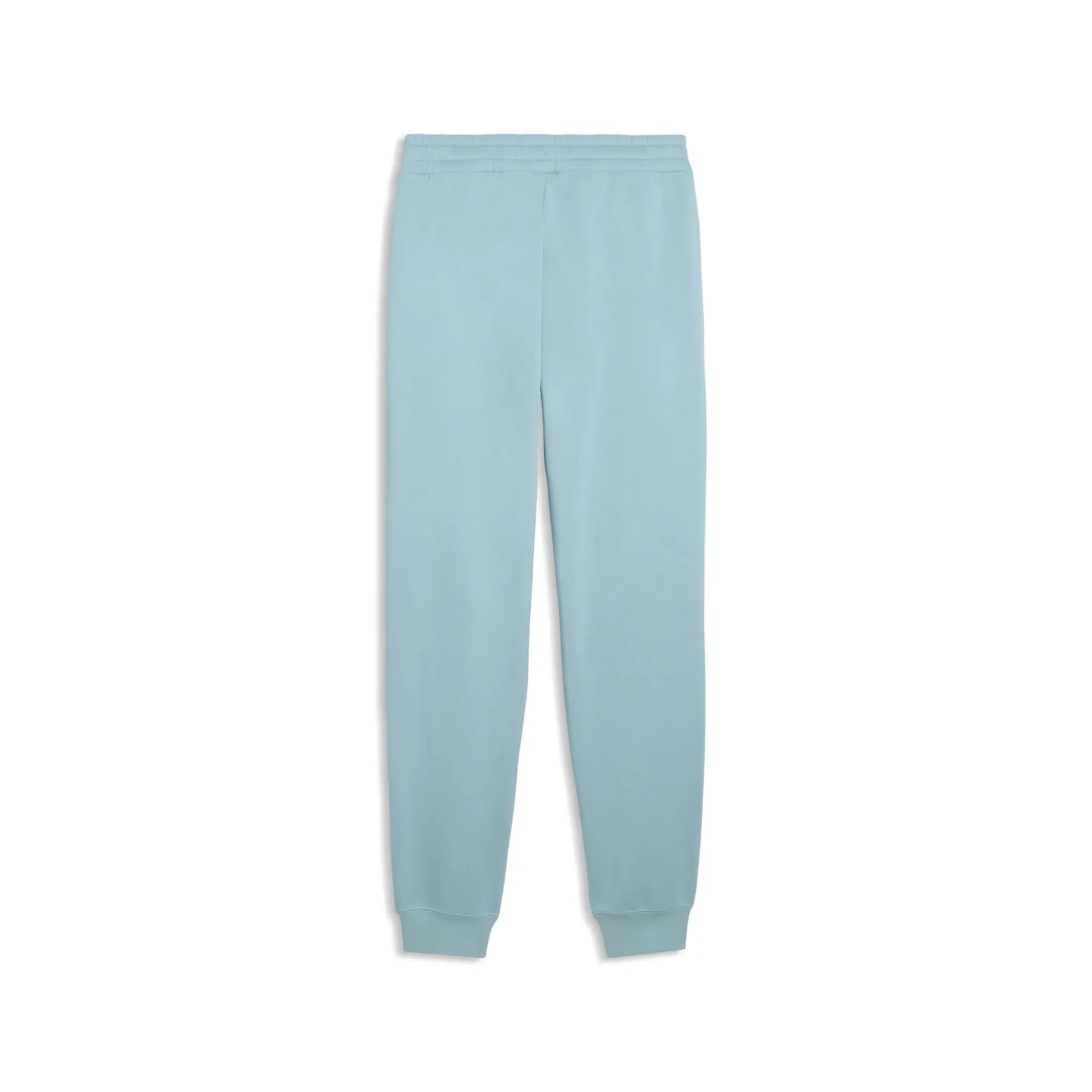 Image of Jogginghose Puma Essential No.1 Logo FL