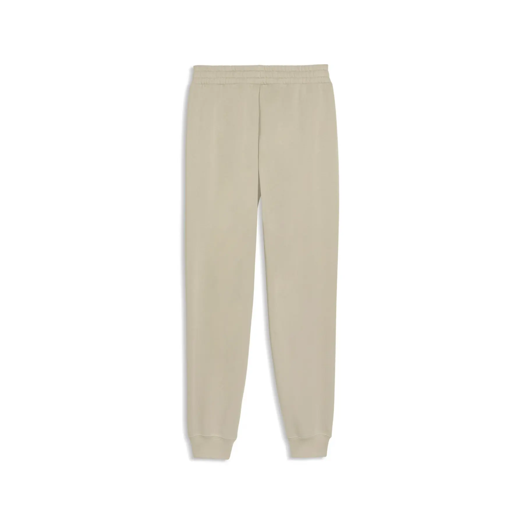 Jogging Trousers Puma Essential No. 1 Logo
