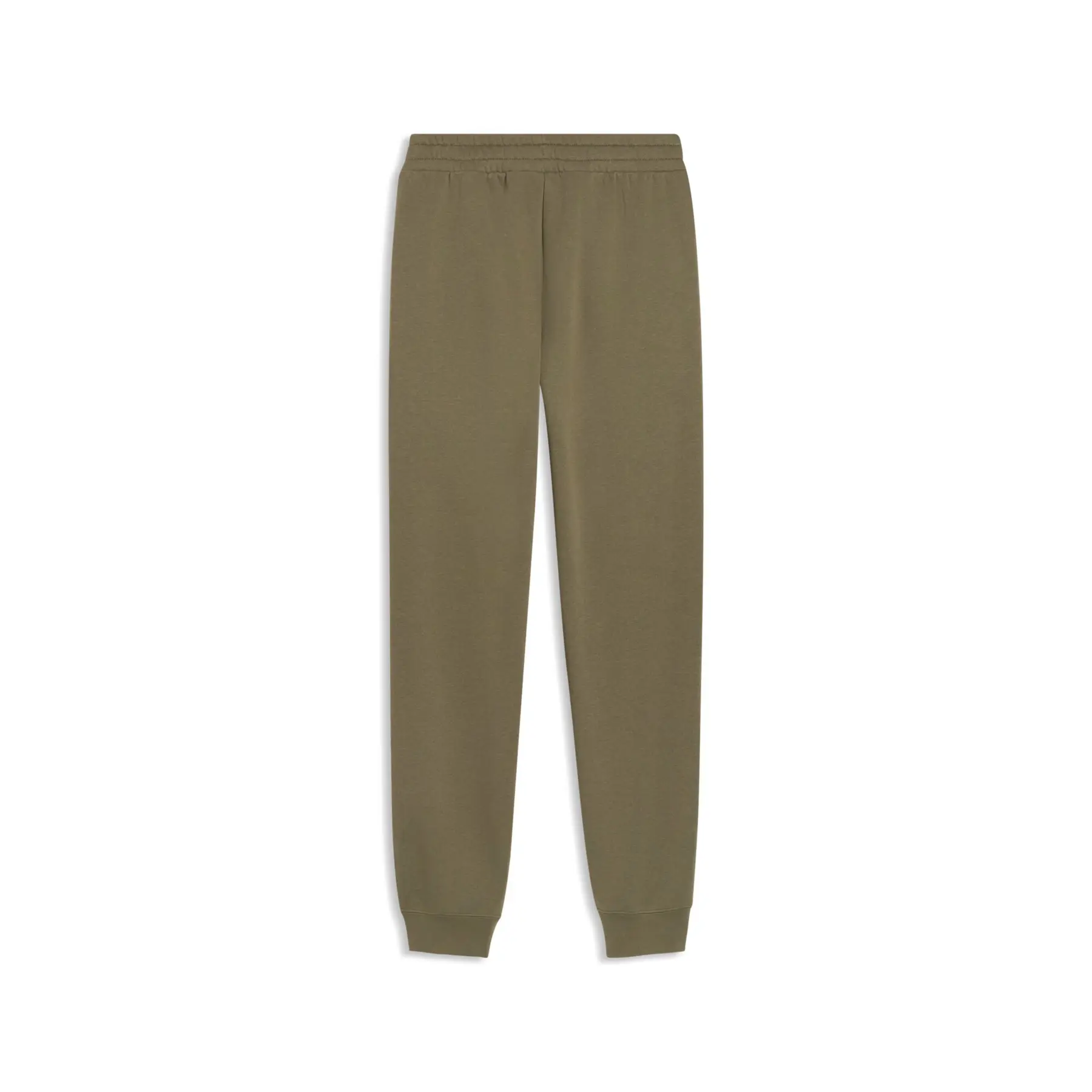 Jogging Trousers Puma Essential No.1 Logo FL