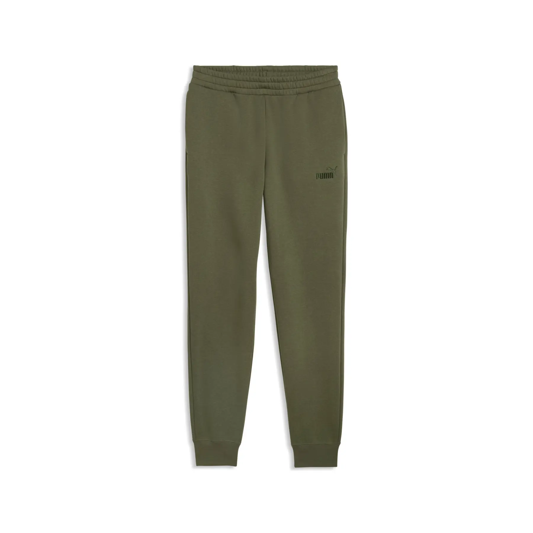 Jogginghose Puma