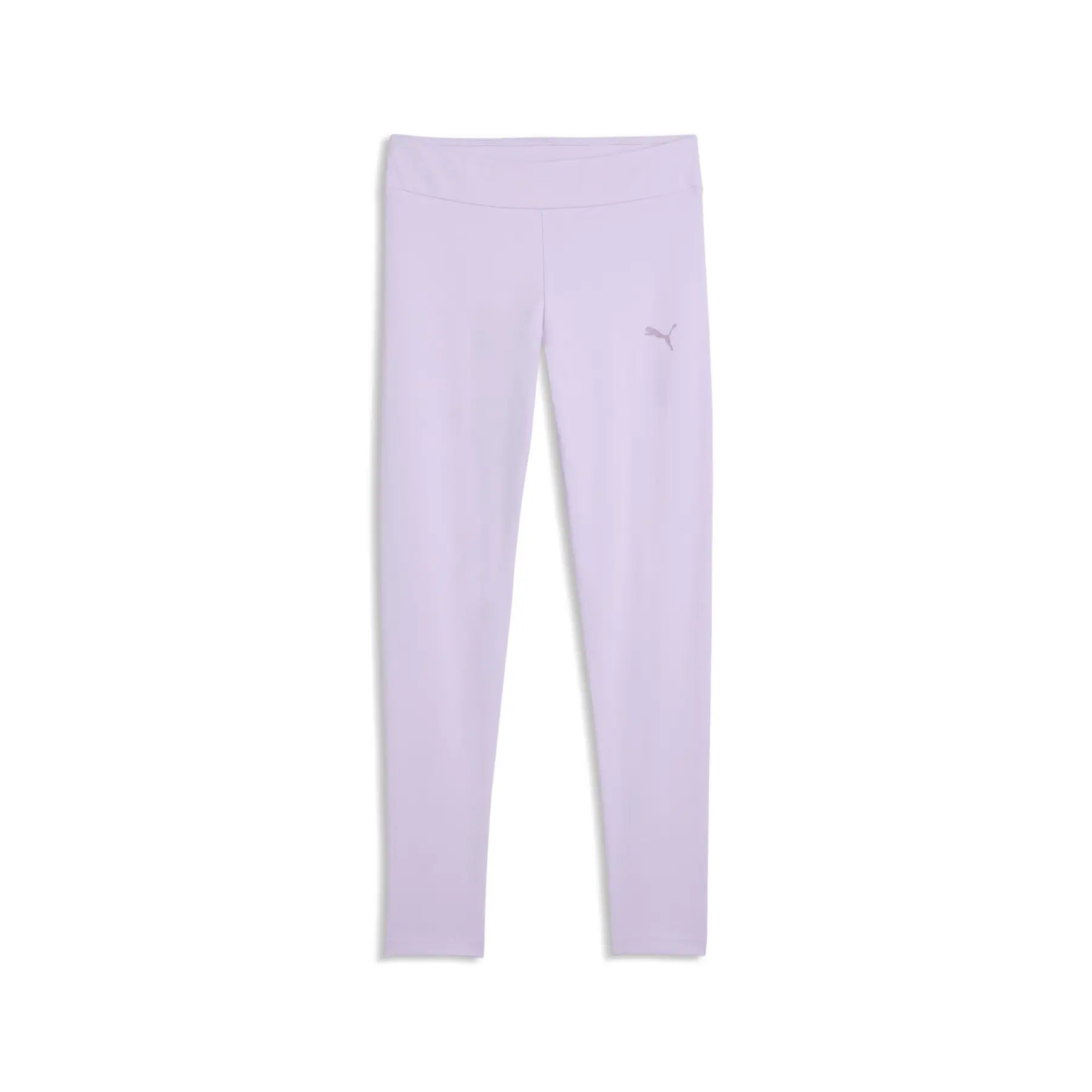 Legging voor meisjes Puma Essential