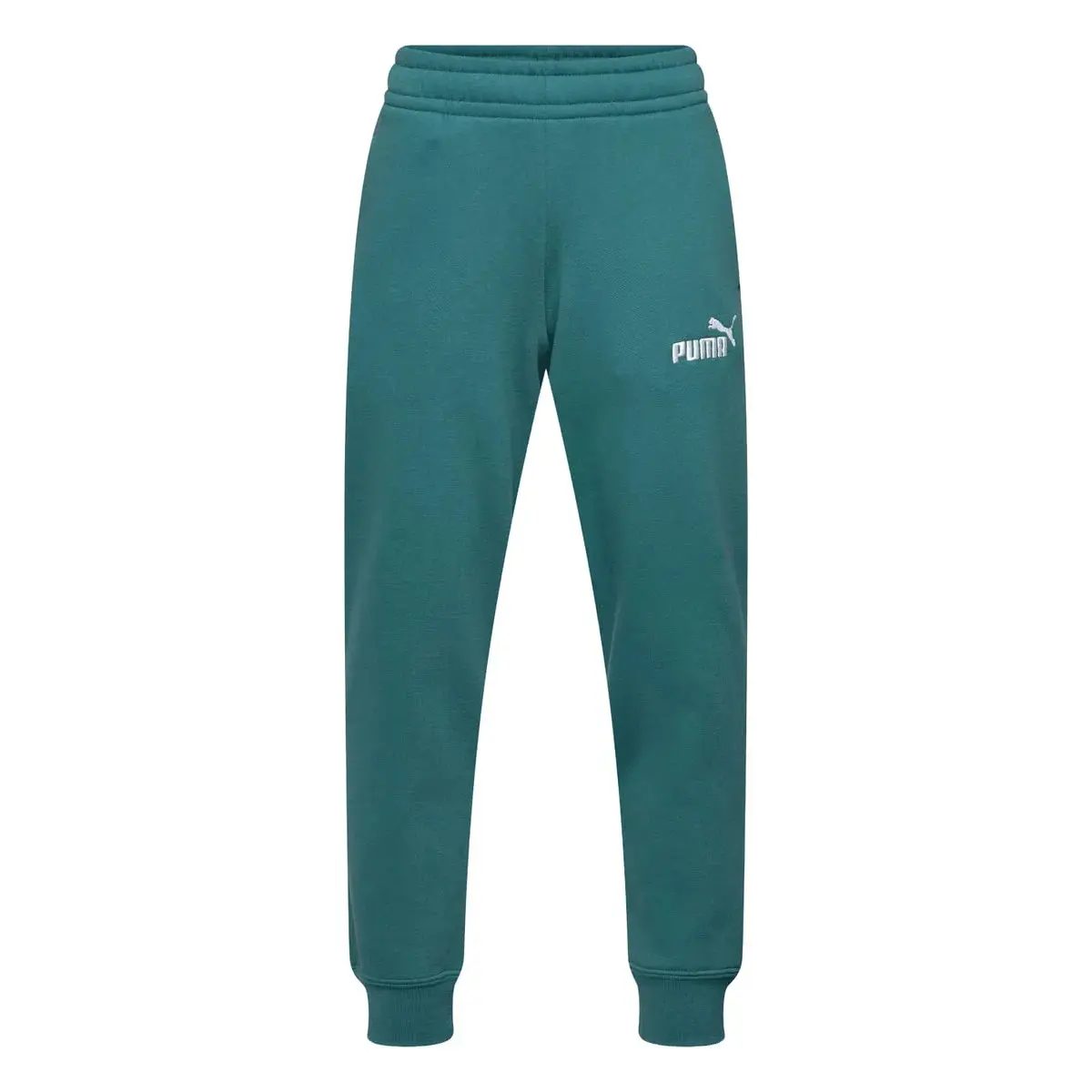 Pantalon de jogging enfant Puma Essential No.1 Logo FL
