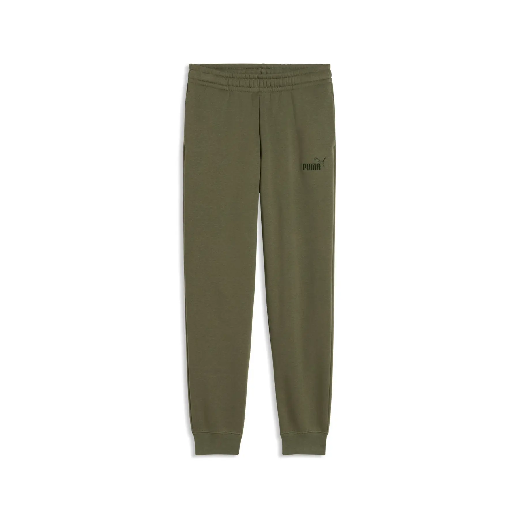 Kinderen joggingbroek Puma Essentials No. 1 Logo