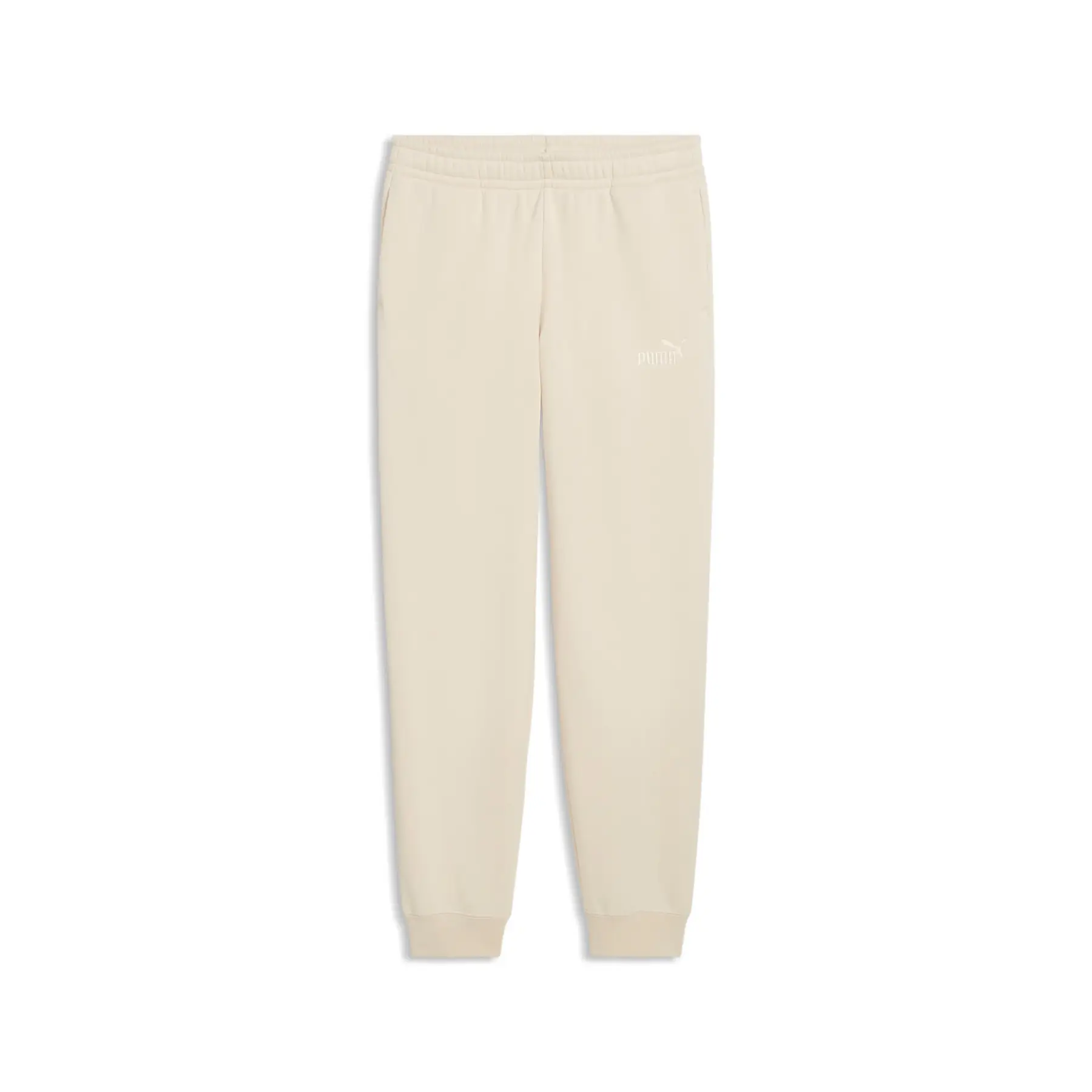 Jogginghose Kind Puma Essential No.1 Logo FL