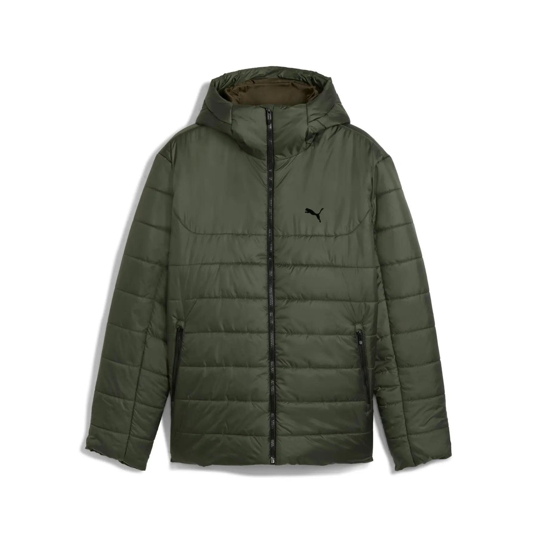 Image of Regenjacke Puma ESS