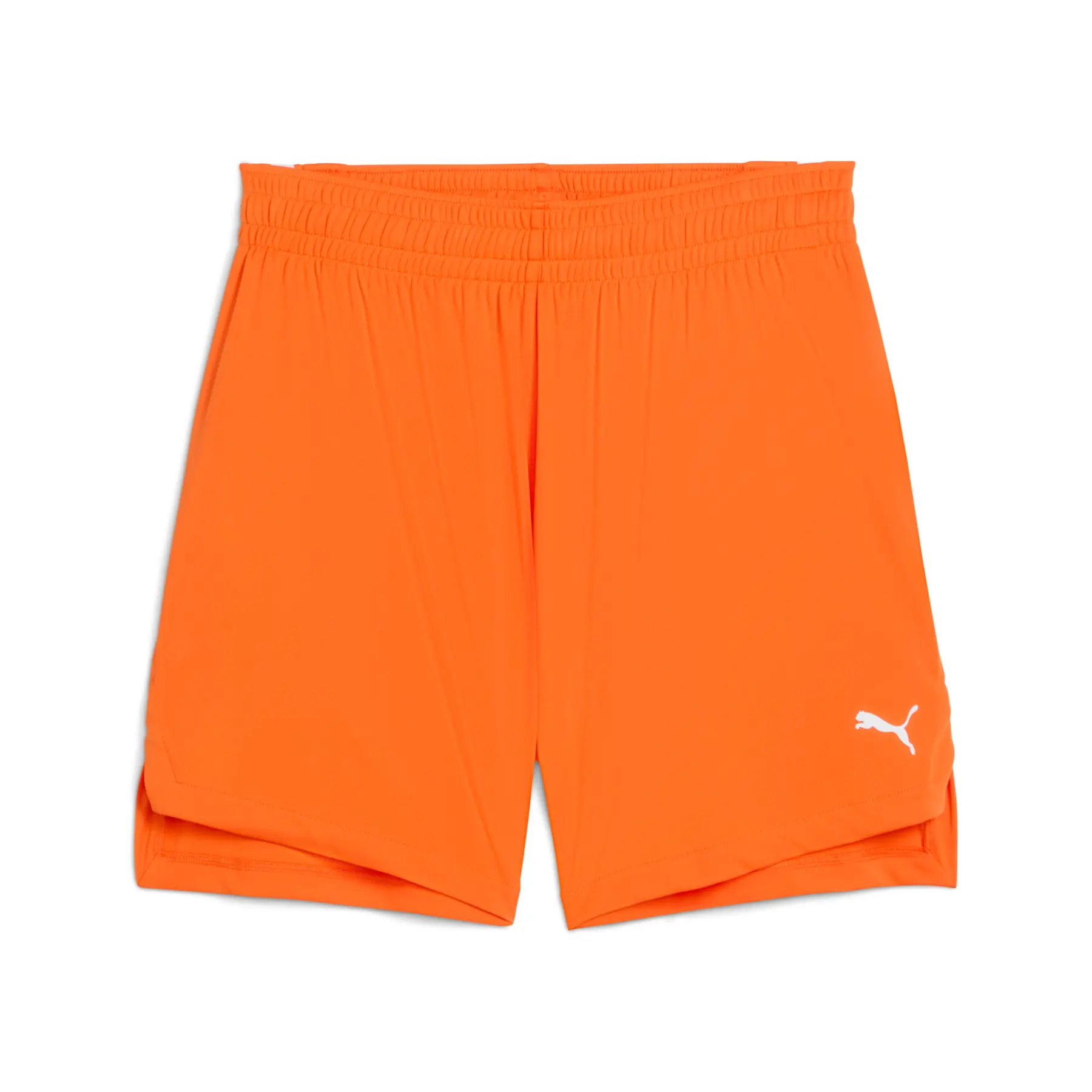 Short femme Puma teamJAWS Quick-Dry