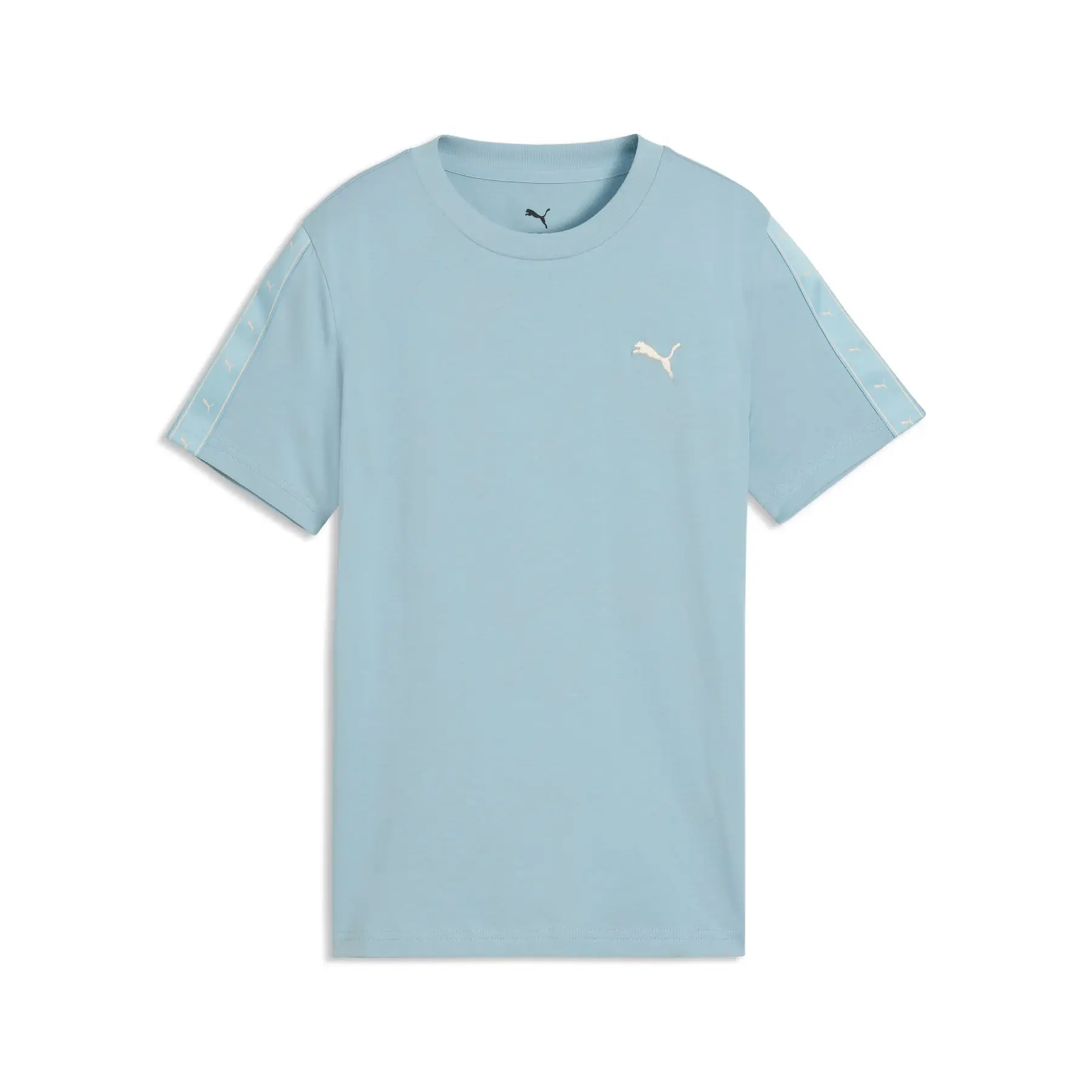Image of T-Shirt Mädchen Puma ESS Tape
