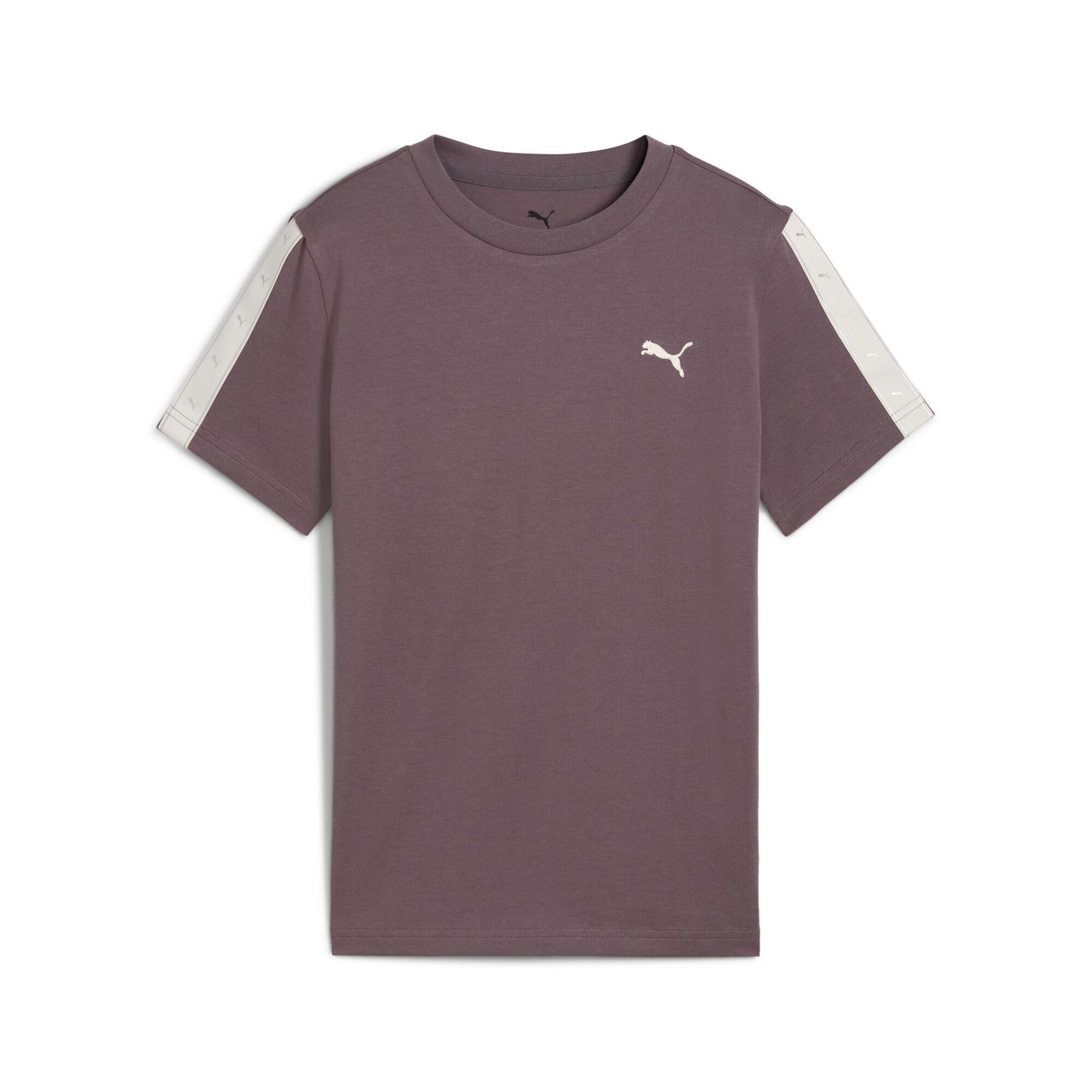 product/p/u/puma-688490-88-raisin-1.jpg