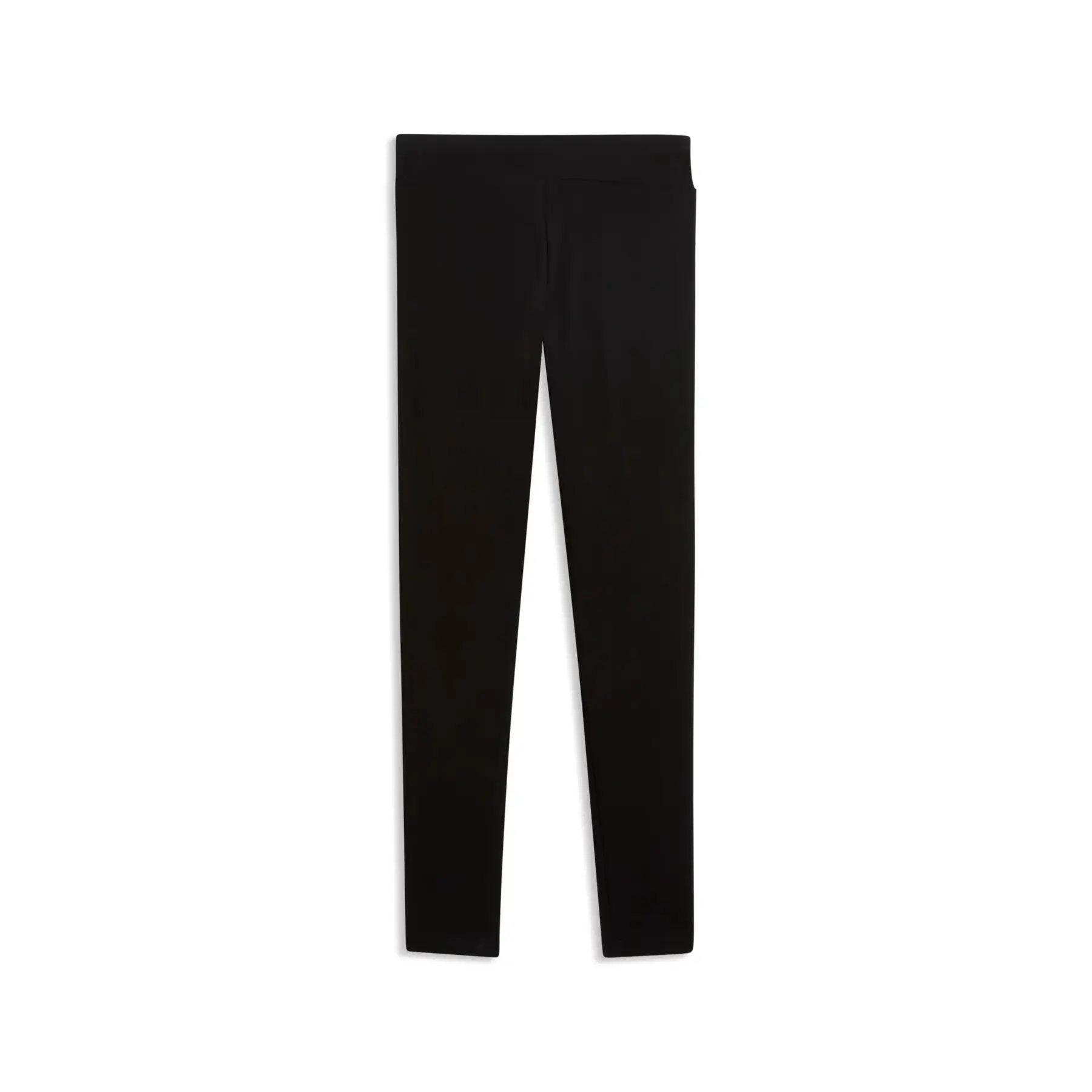 Image of Leggings Kinder Puma Essential Tape