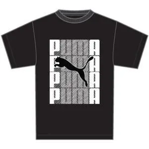 4067984656858 - T-Shirt MIF