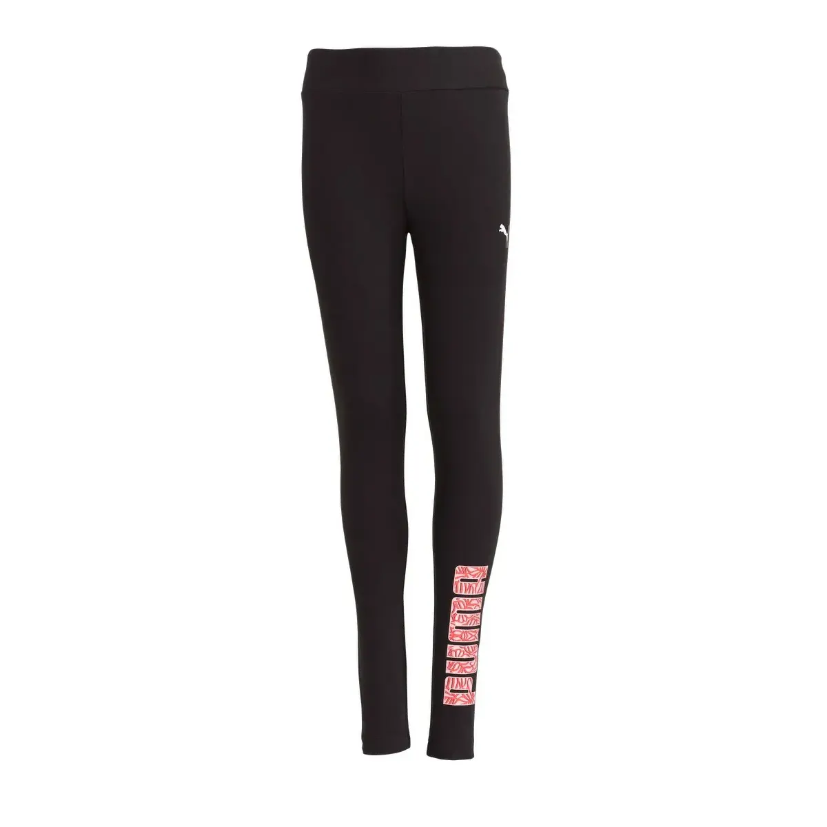 Image of Leggings für Mädchen Puma Back To School