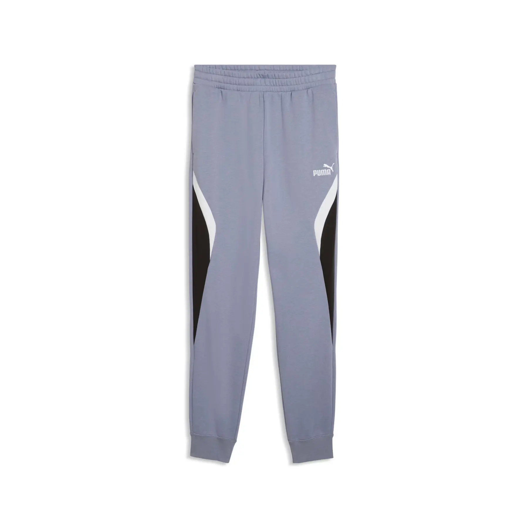 Pantalon de jogging Puma Essential Block