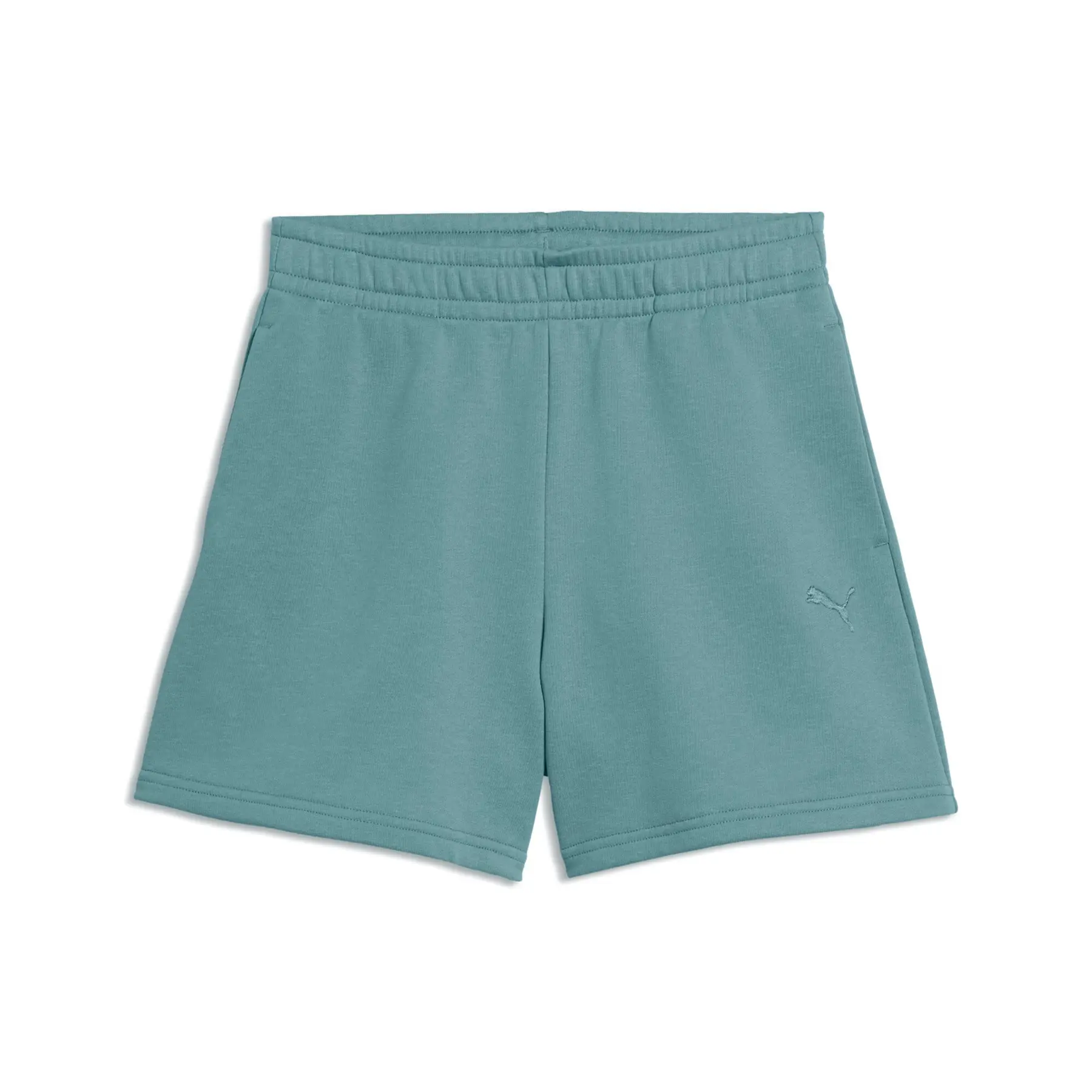 Shorts für Kinder Puma Essential