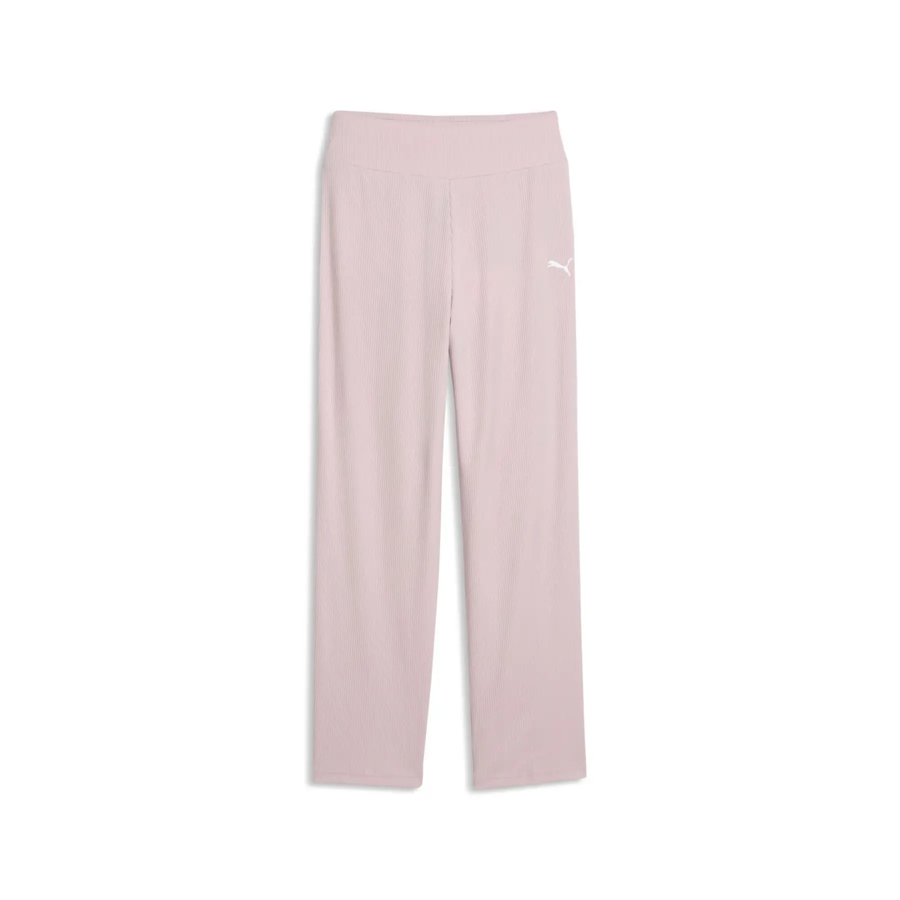 Gerade Hose Mädchen Puma ESS Elevated G