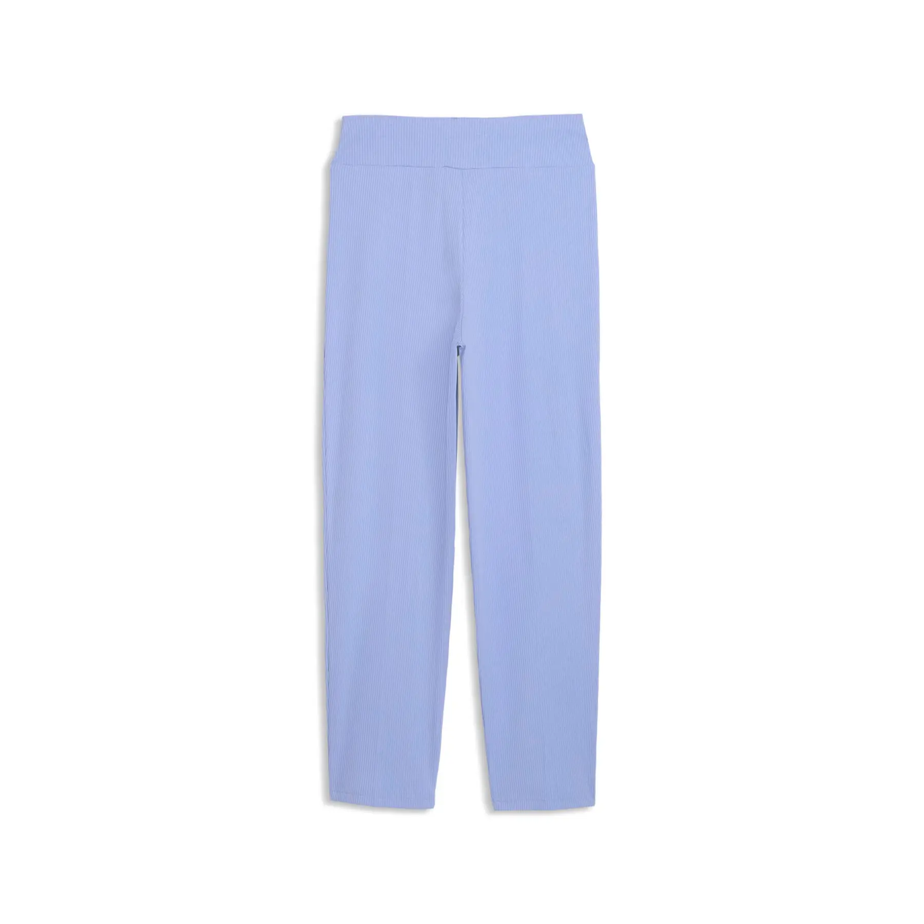 Girls' jogging trousers Puma Essential Elevated