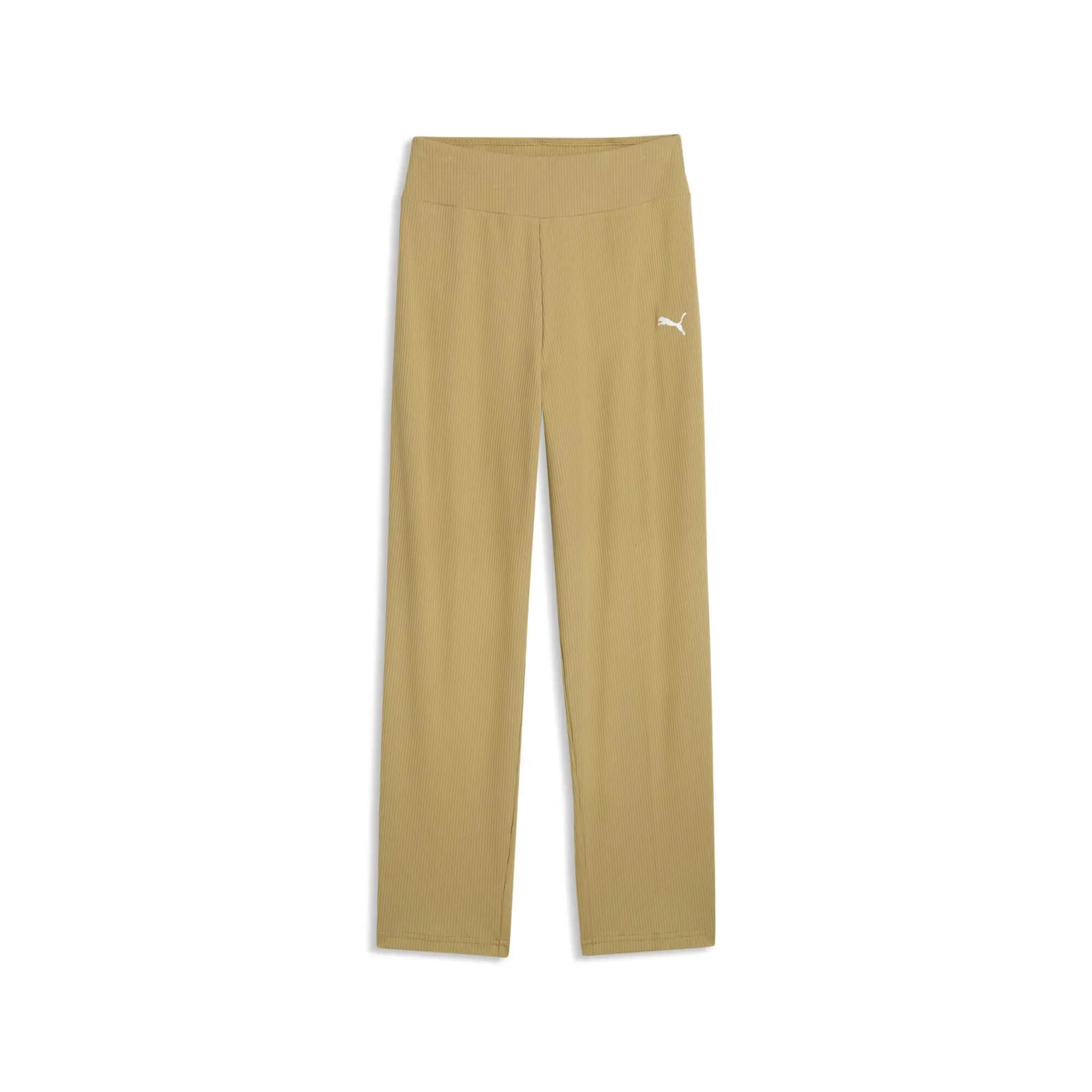 Gerade Hose Mädchen Puma ESS Elevated G