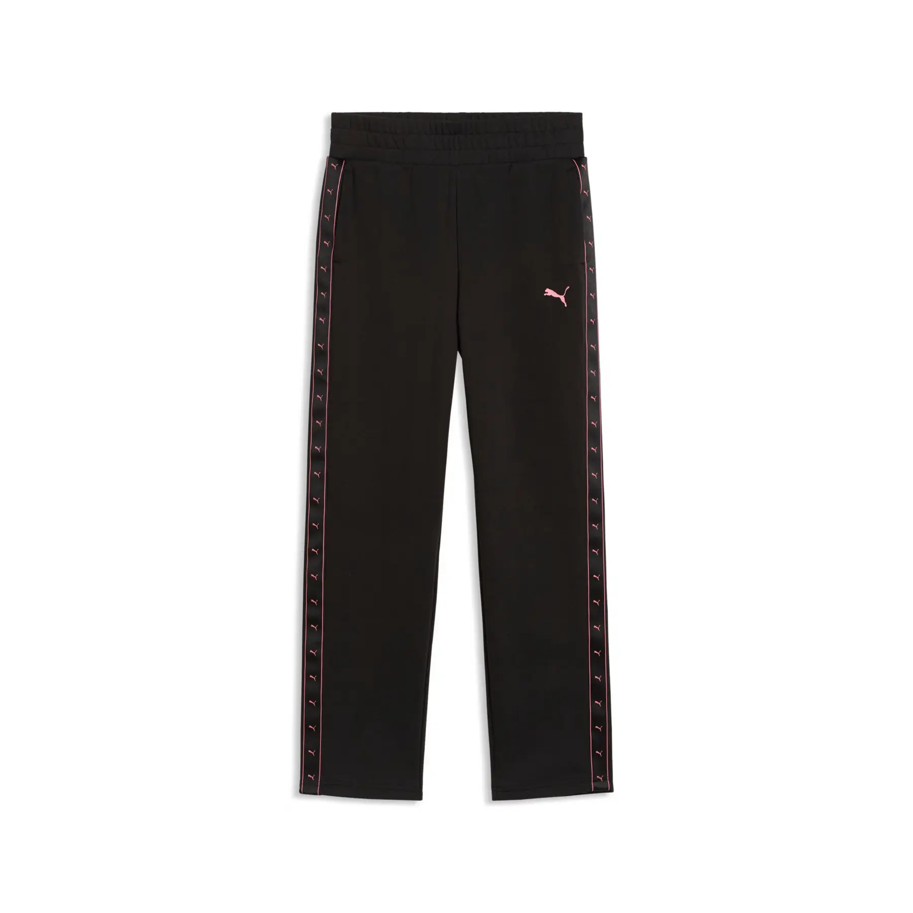 Image of Mädchen Jogginghose Puma Essential Tape Relaxed
