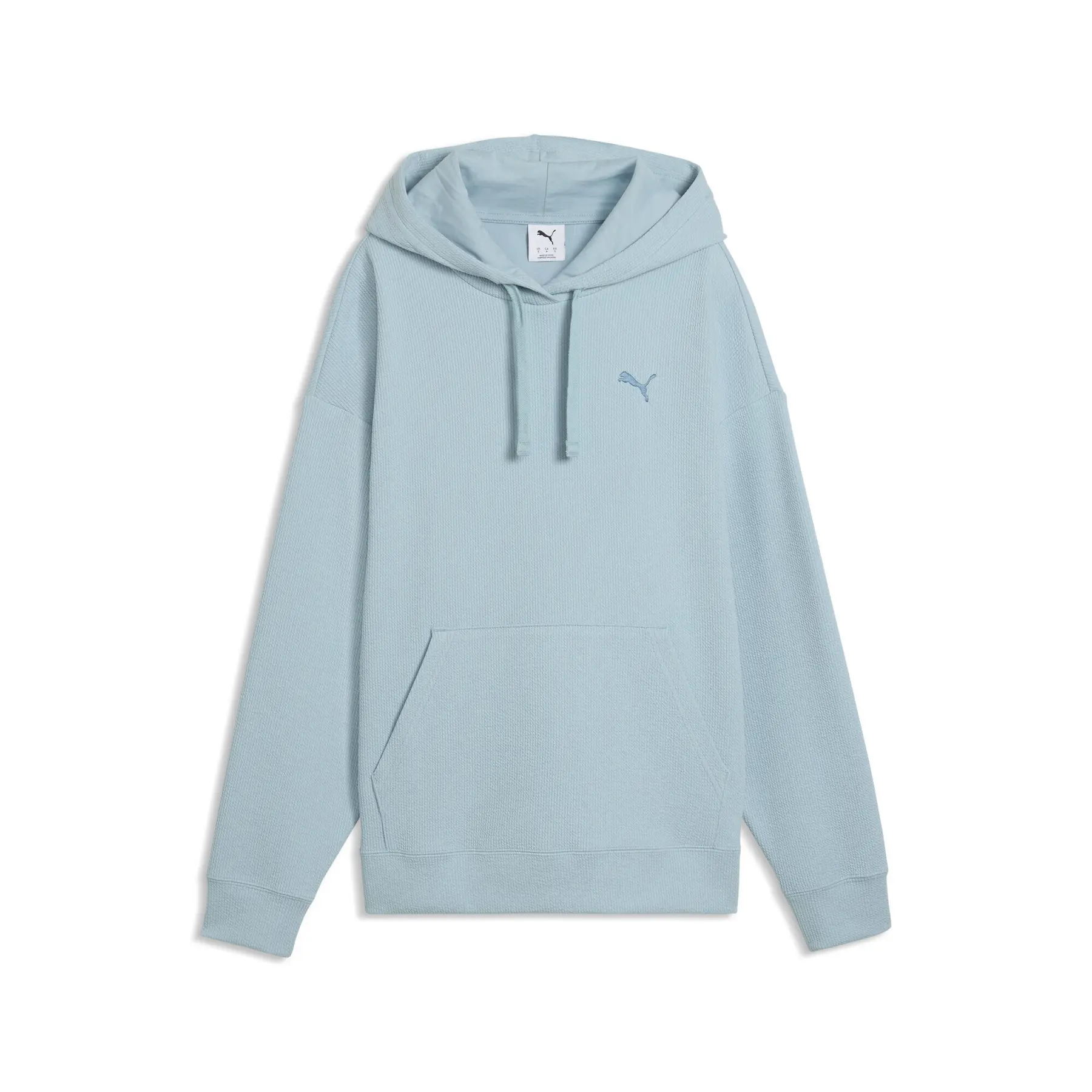 4069161945106 - Hoodie Damen Essential Elevated