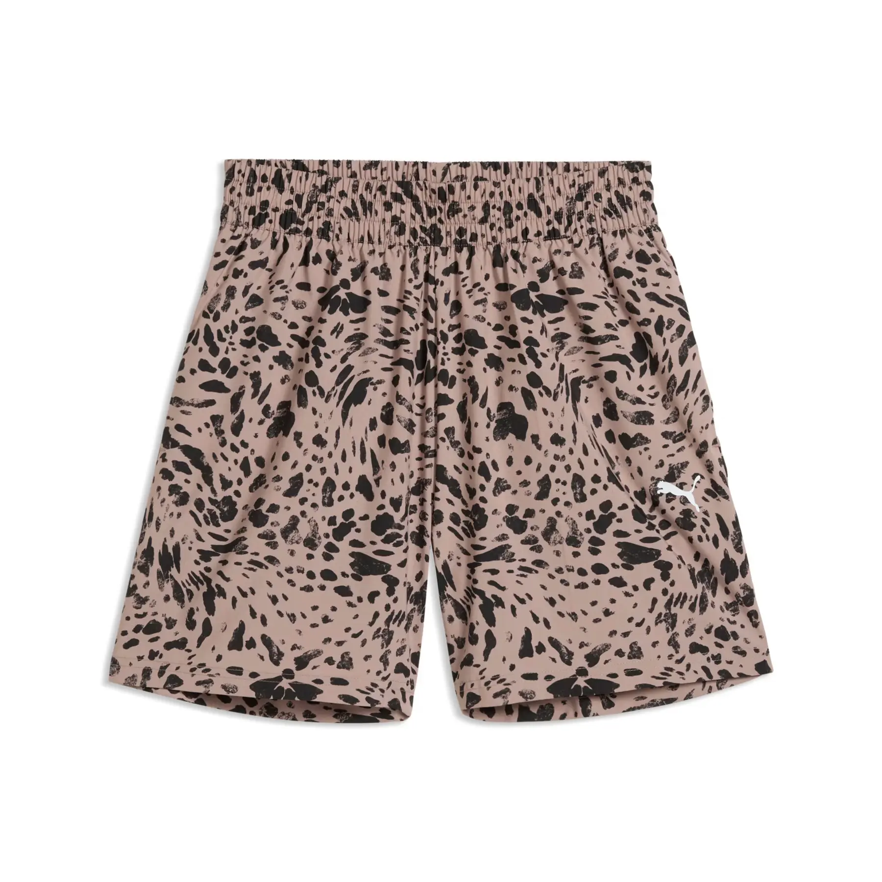 Image of Shorts für Damen Puma