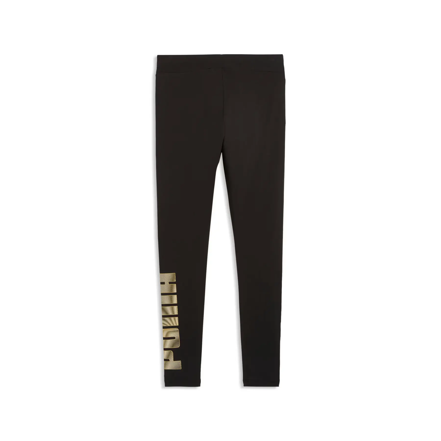 Image of Leggings Puma Essential Logo LAB Metallic