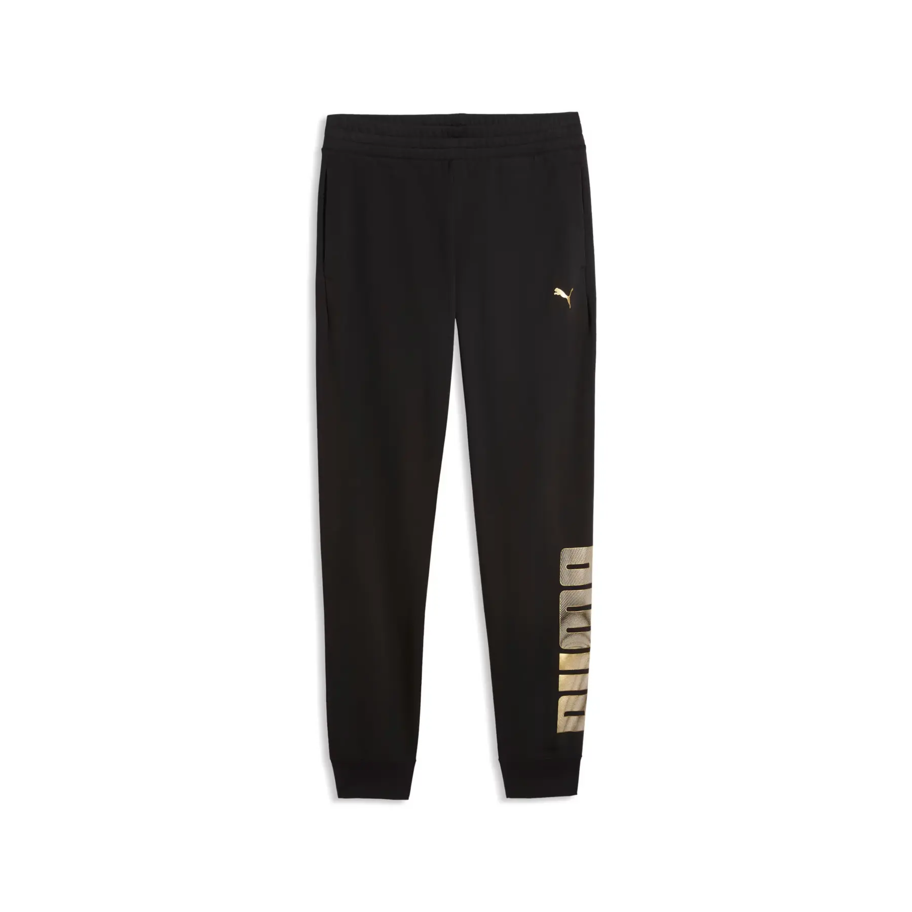 Women's joggers Puma Essential Logo LAB