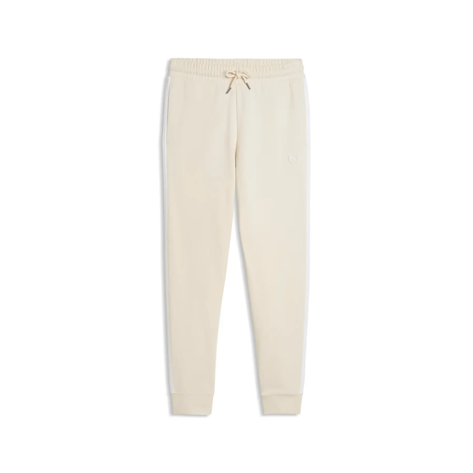 Image of Damen Jogginghose Puma Essential Elevated