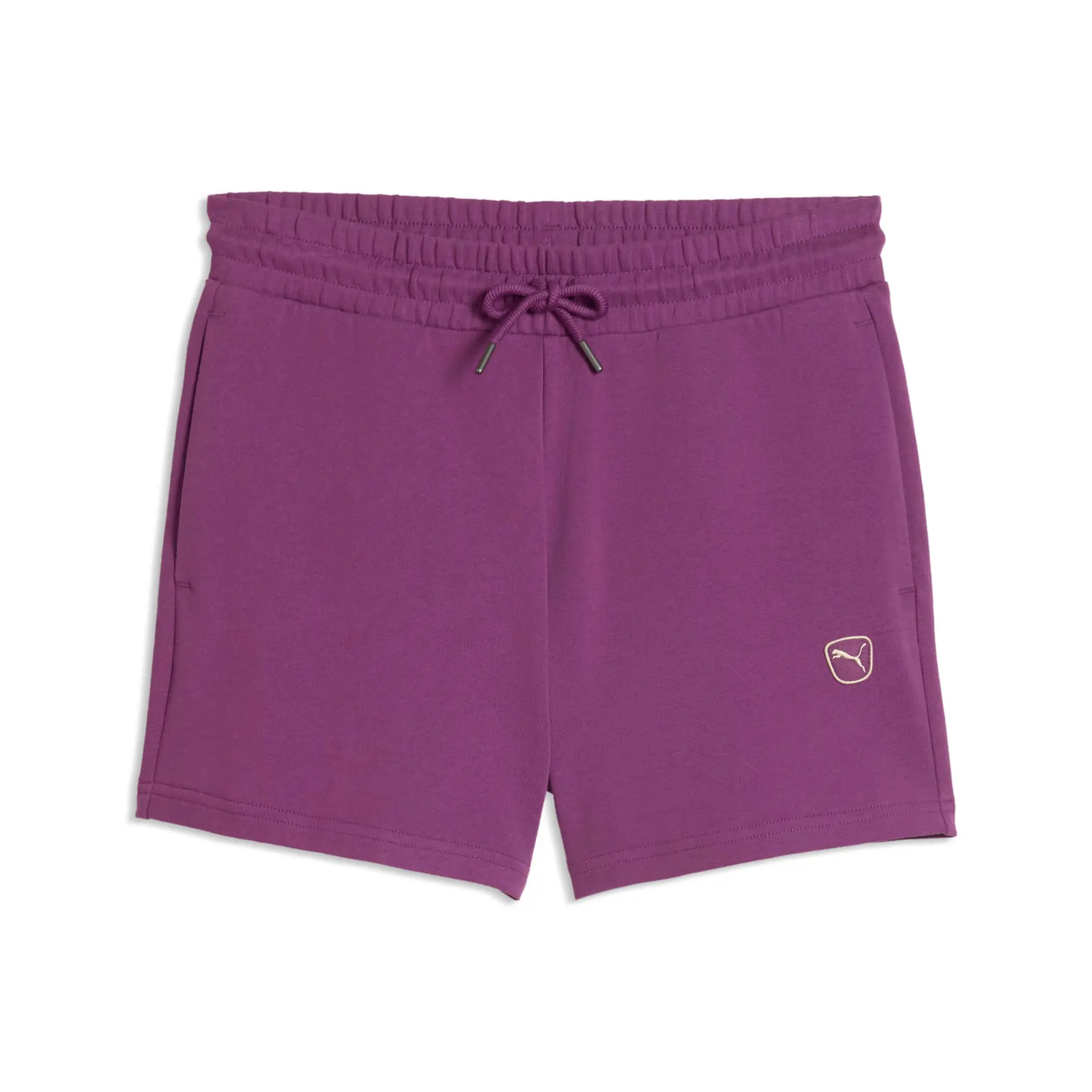 Women's shorts Puma Elevated