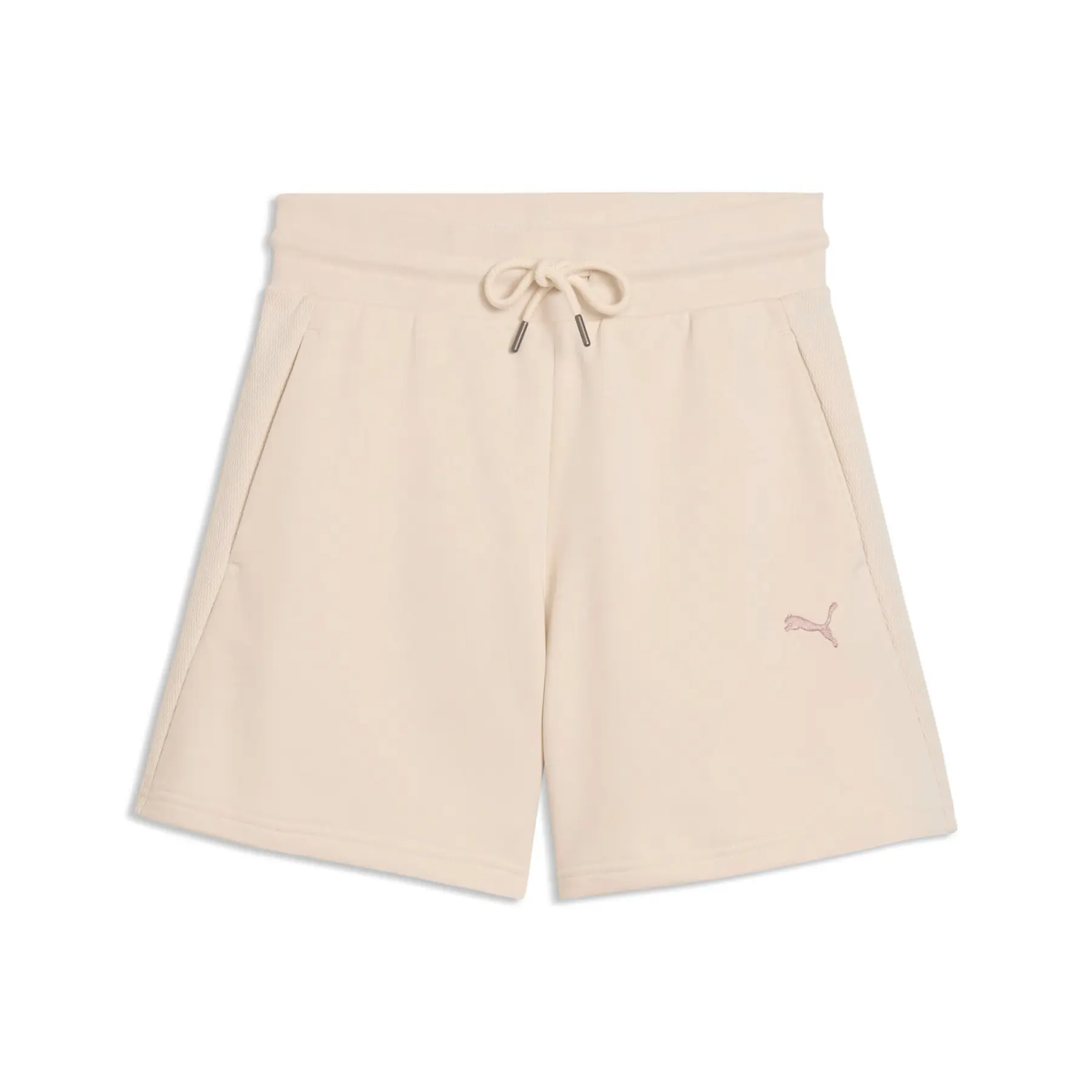Image of Shorts für Damen Puma High-Waist