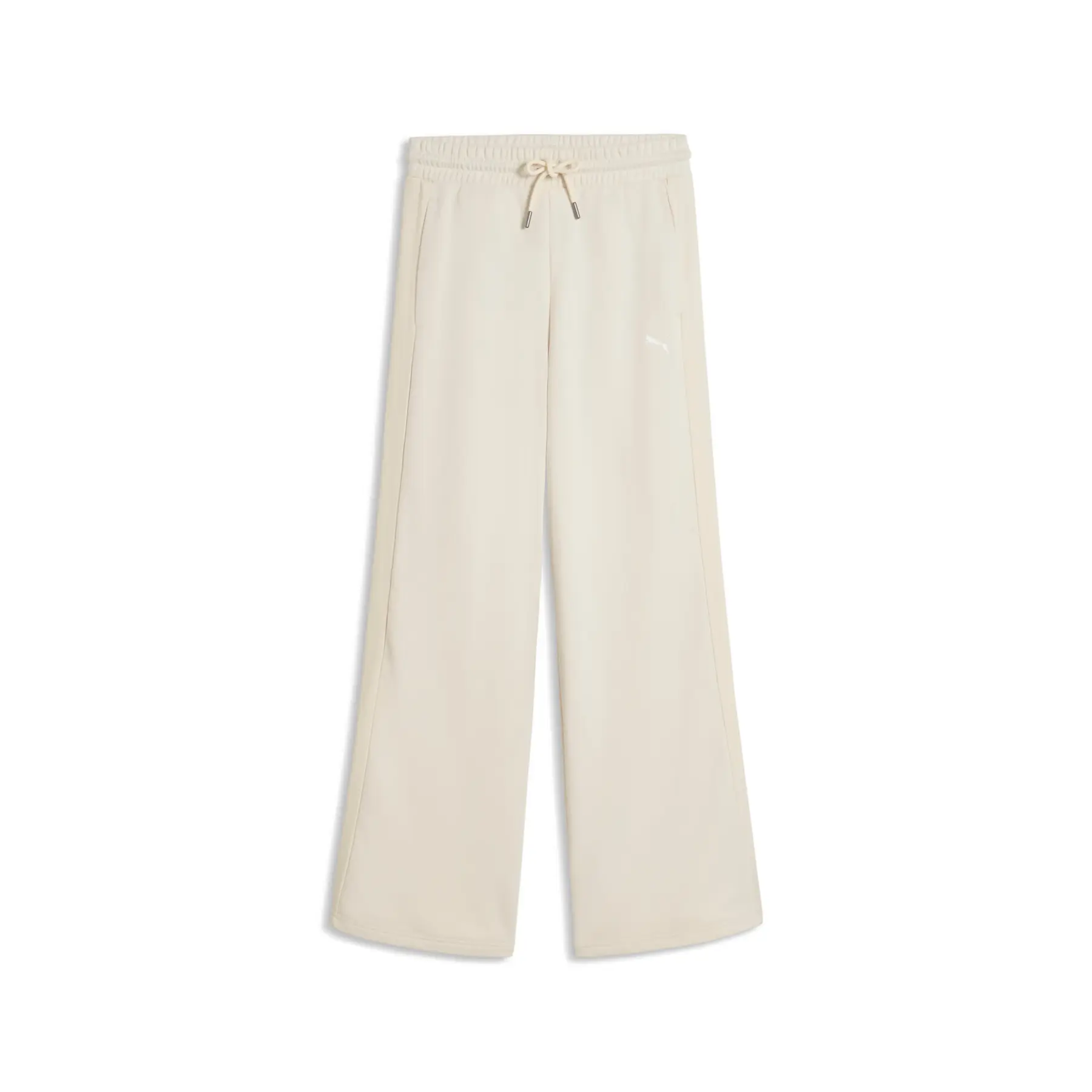 Damen Jogginghose Puma HER Comfort