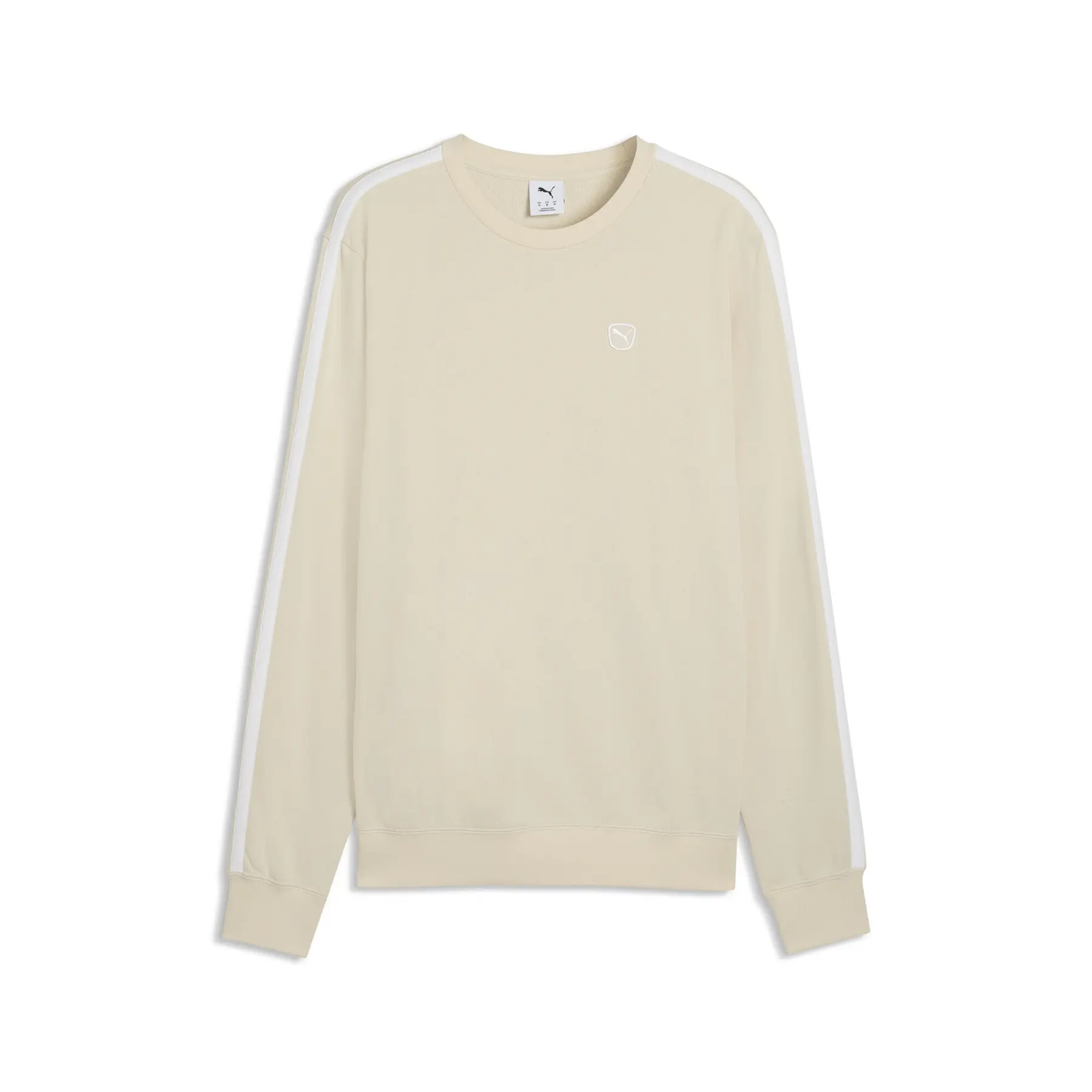 4069161970337 - Jacke Ess Elevated