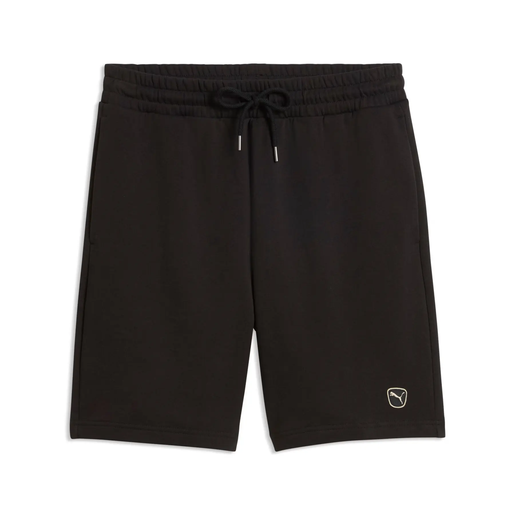 Short Puma Essential Elevated