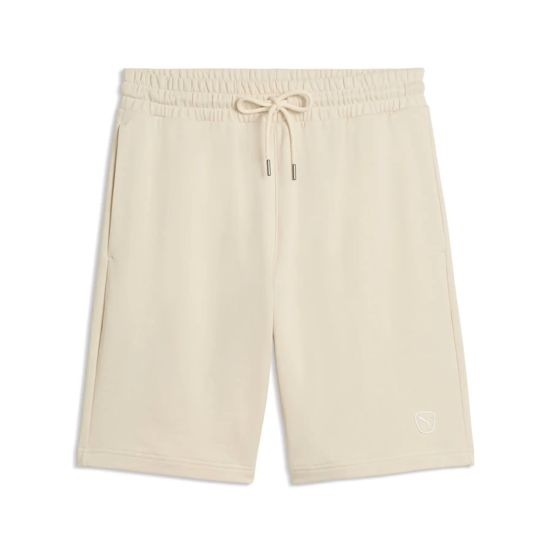 Image of Short Puma Essential Elevated