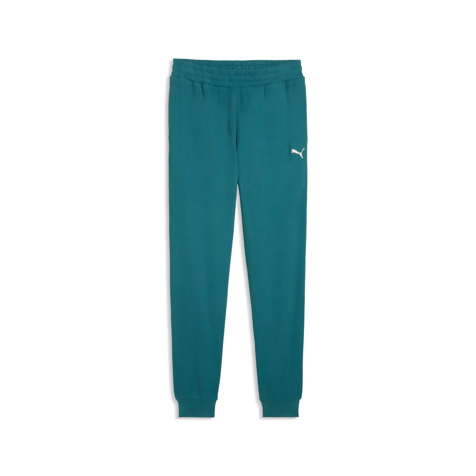 Jogginghose Puma Essential Elevated