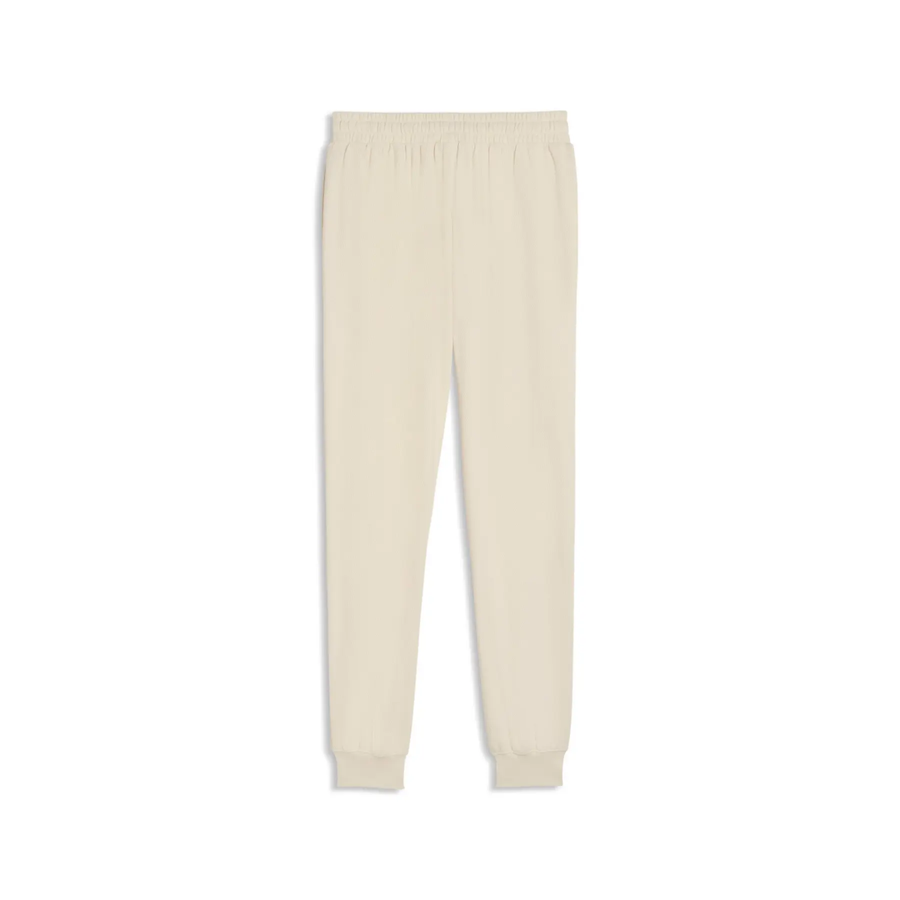 Jogging Trousers Puma Essential Elevated