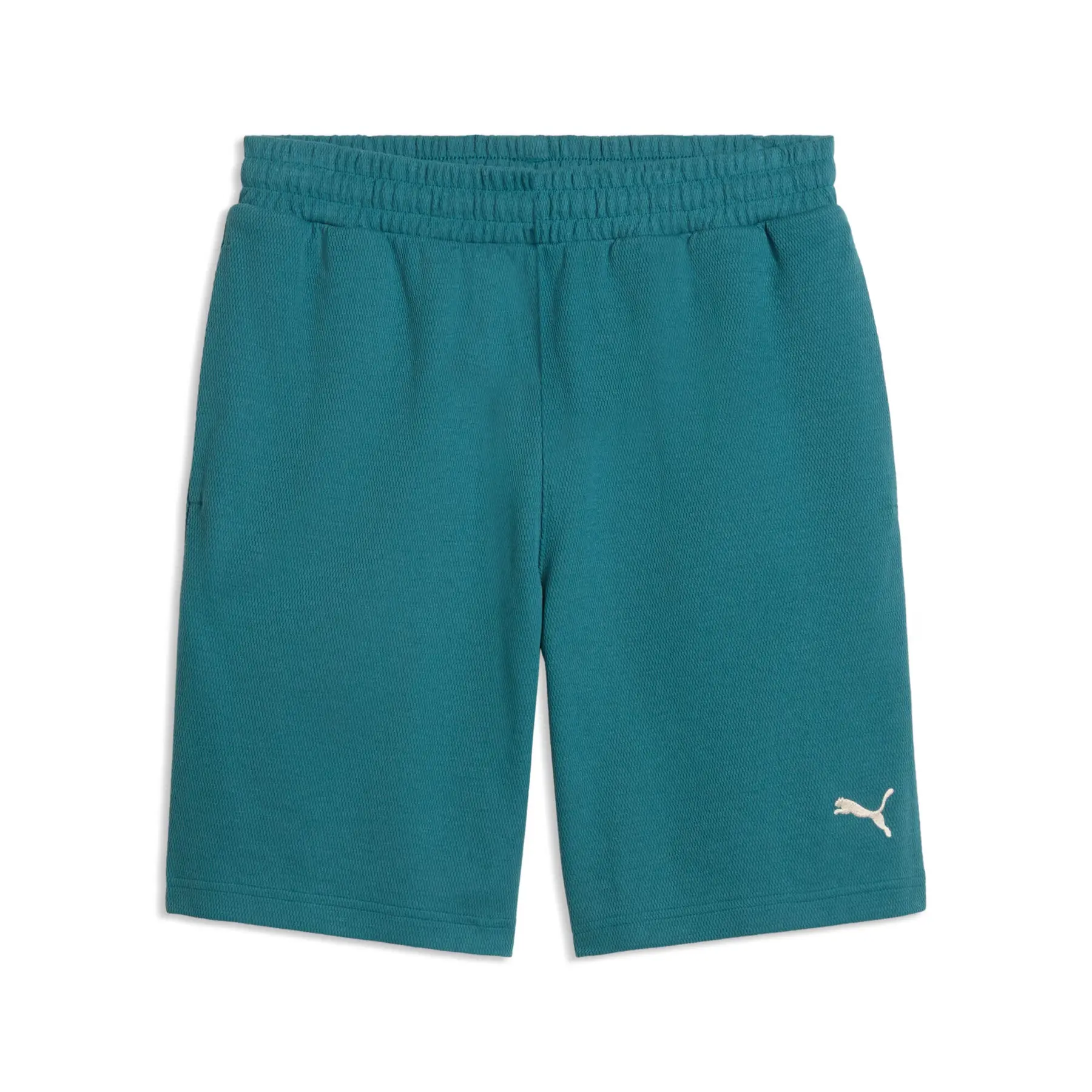 Image of Short Puma Essential Elevated Relaxed