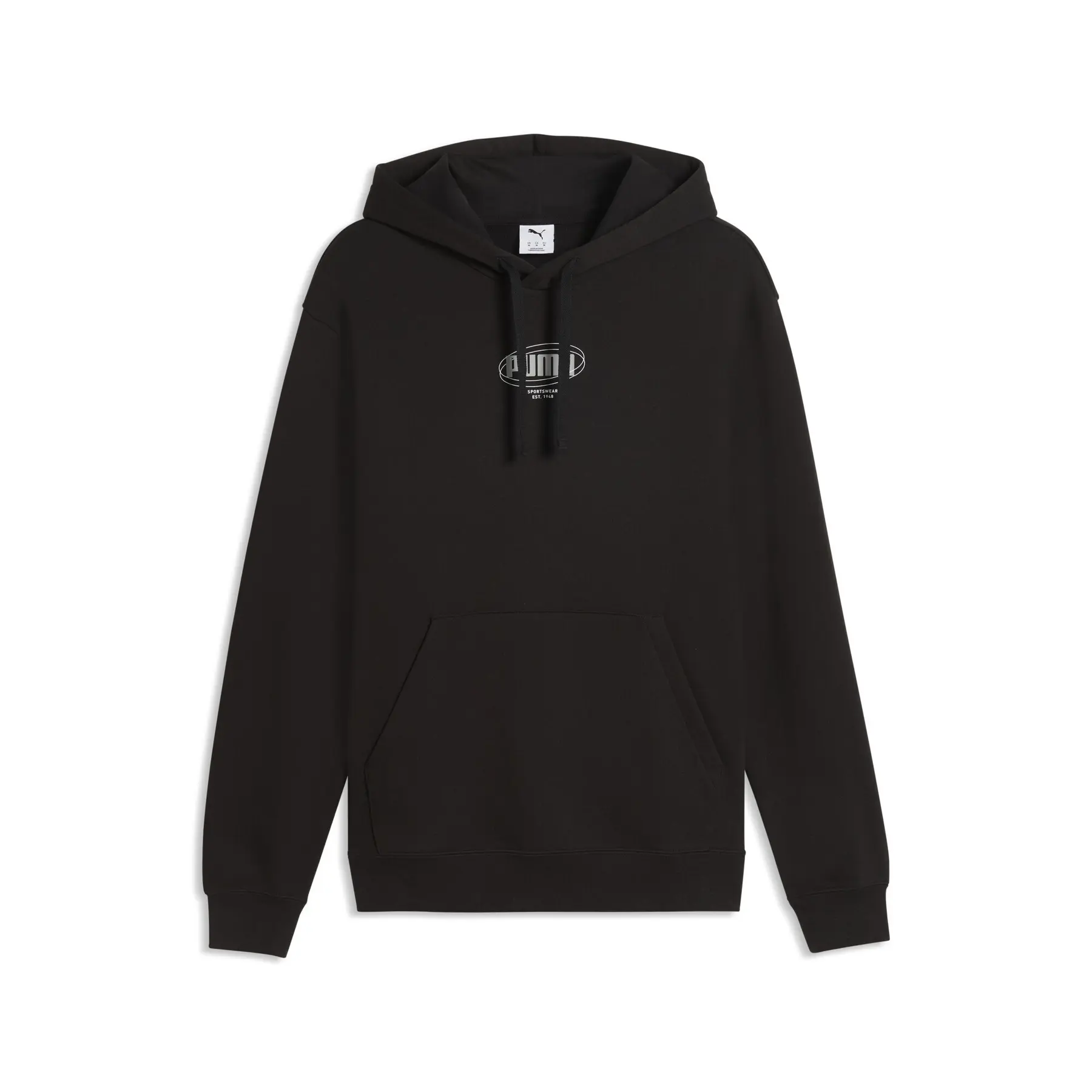 4069161917158 - Hoodie Ess Logo Lab