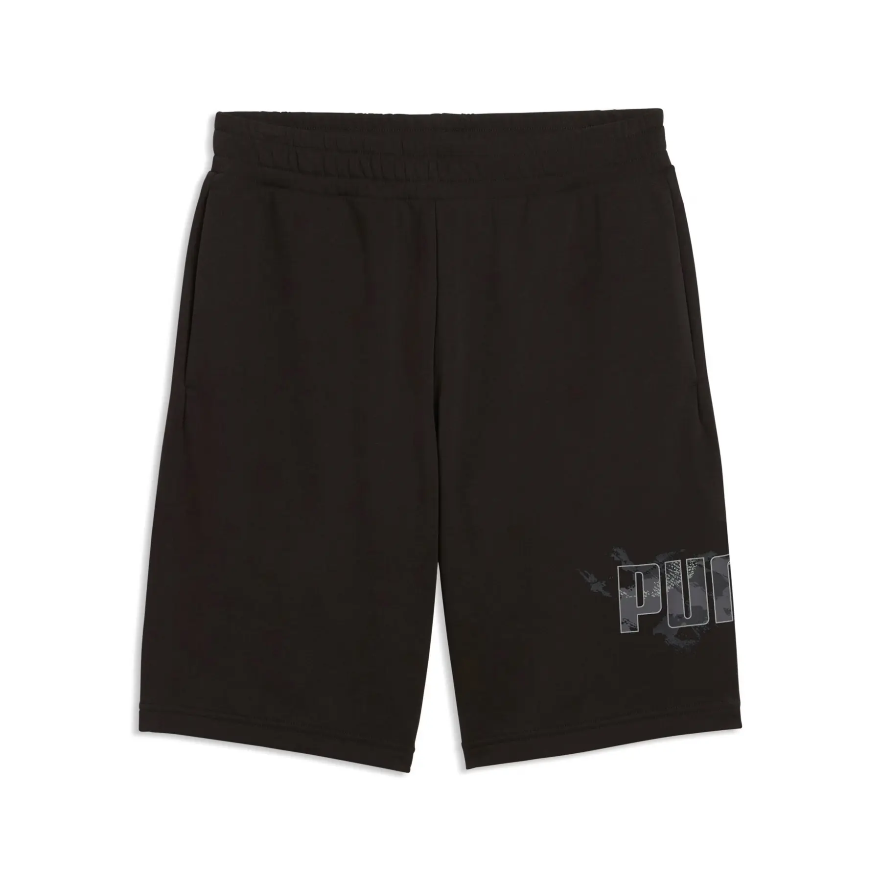 Image of Short Puma Camo