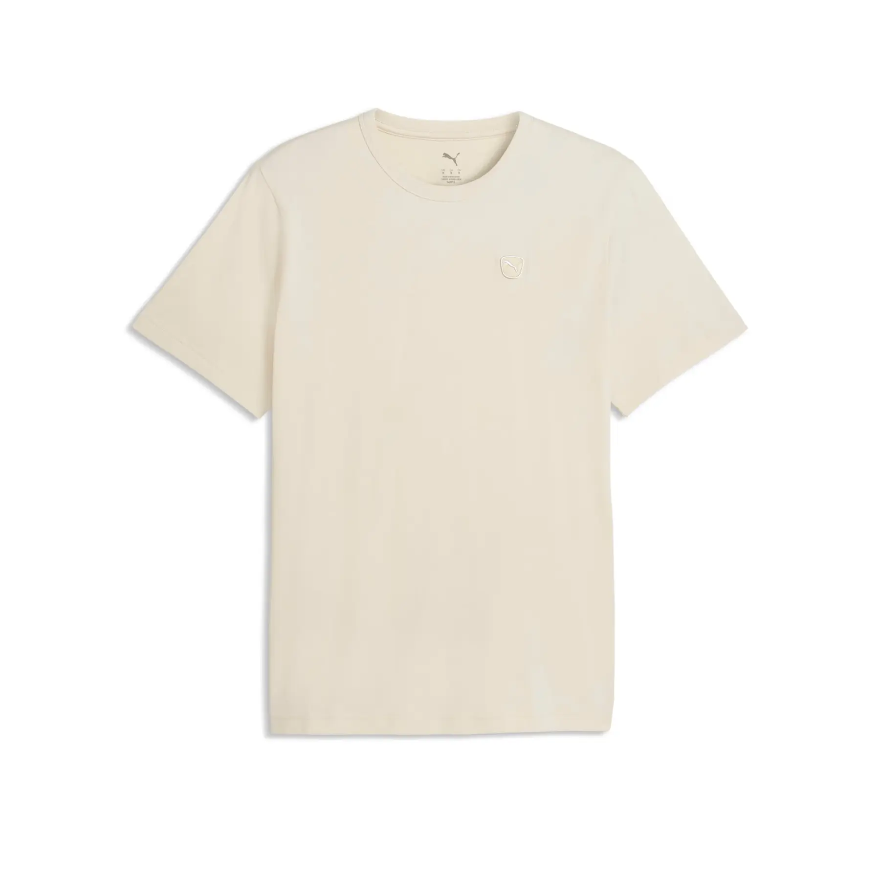 T-Shirt Puma ESS Elevated