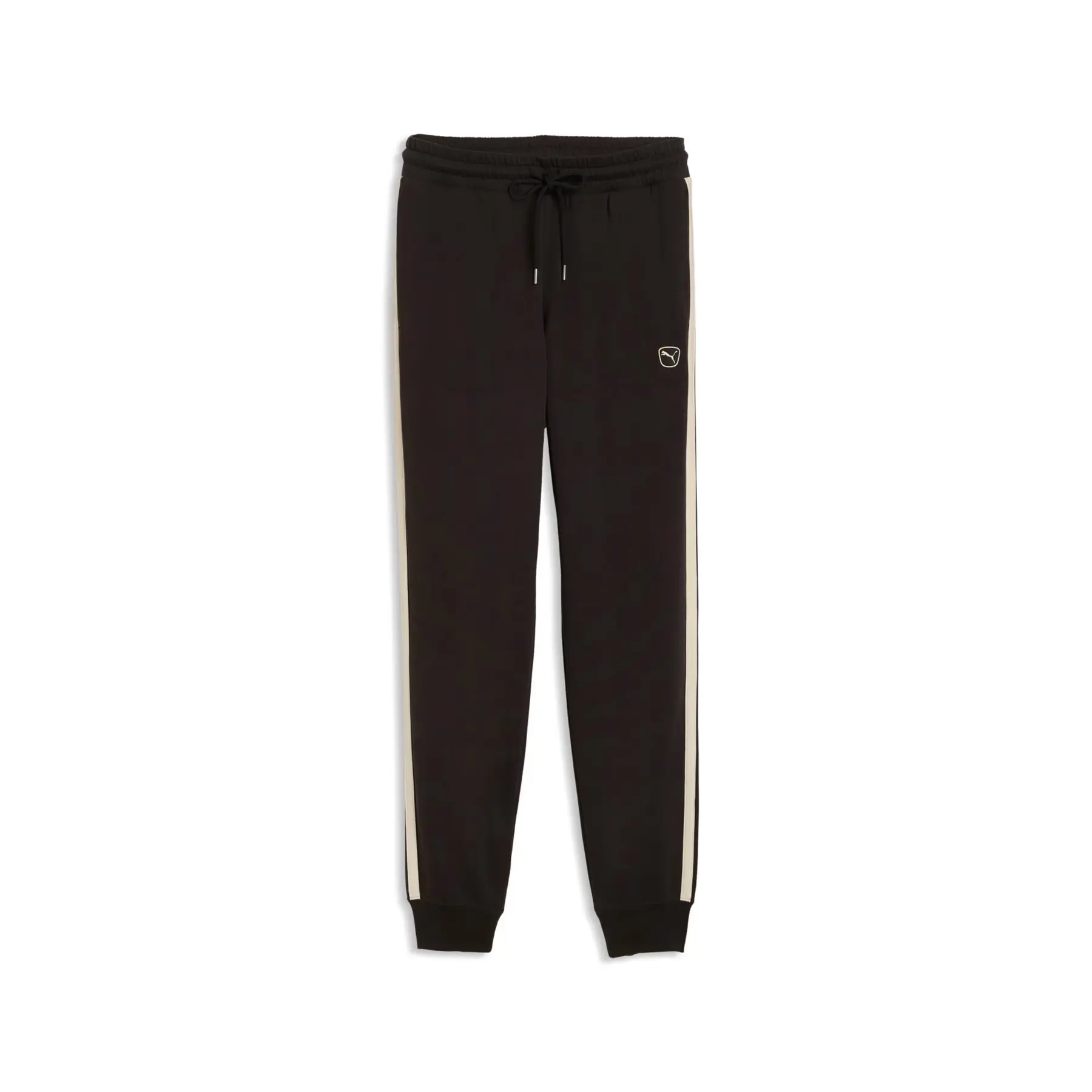 Jogginghose Puma Essential Elevated
