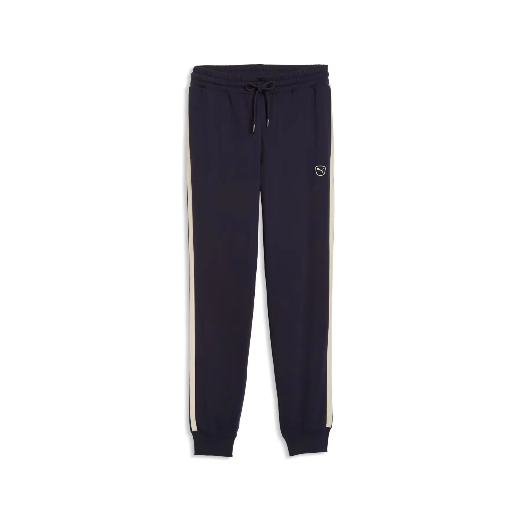 Jogginghose Puma Essential Elevated