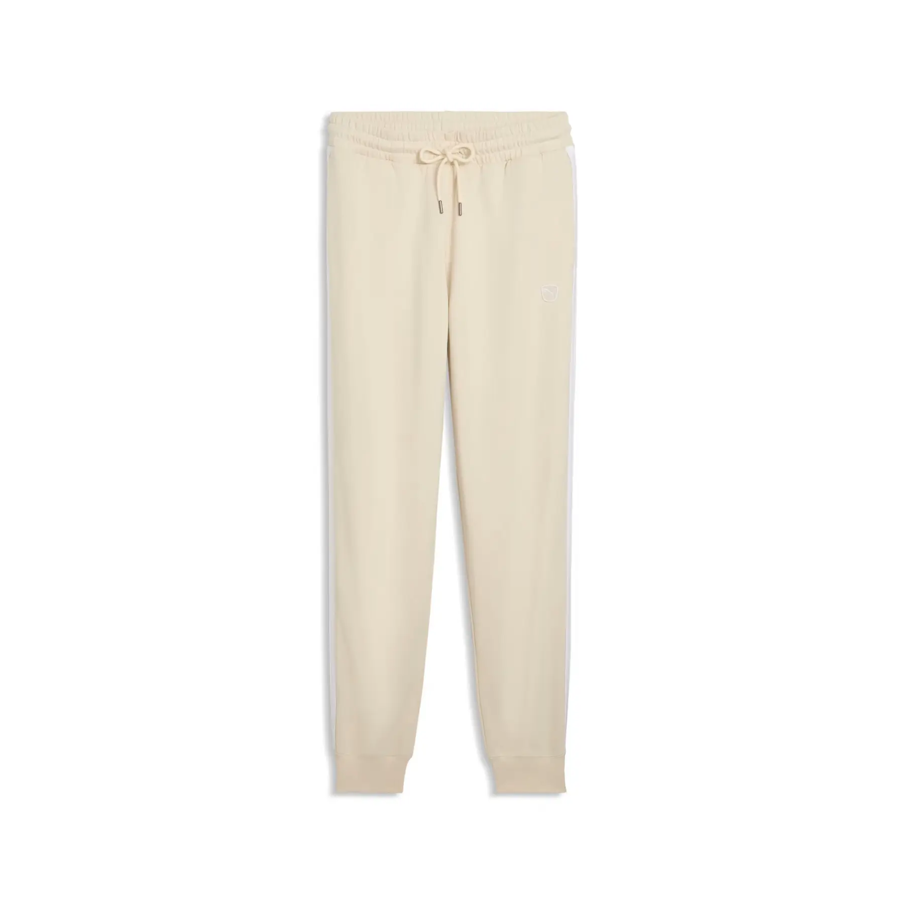 Image of Jogginghose Puma Essential Elevated