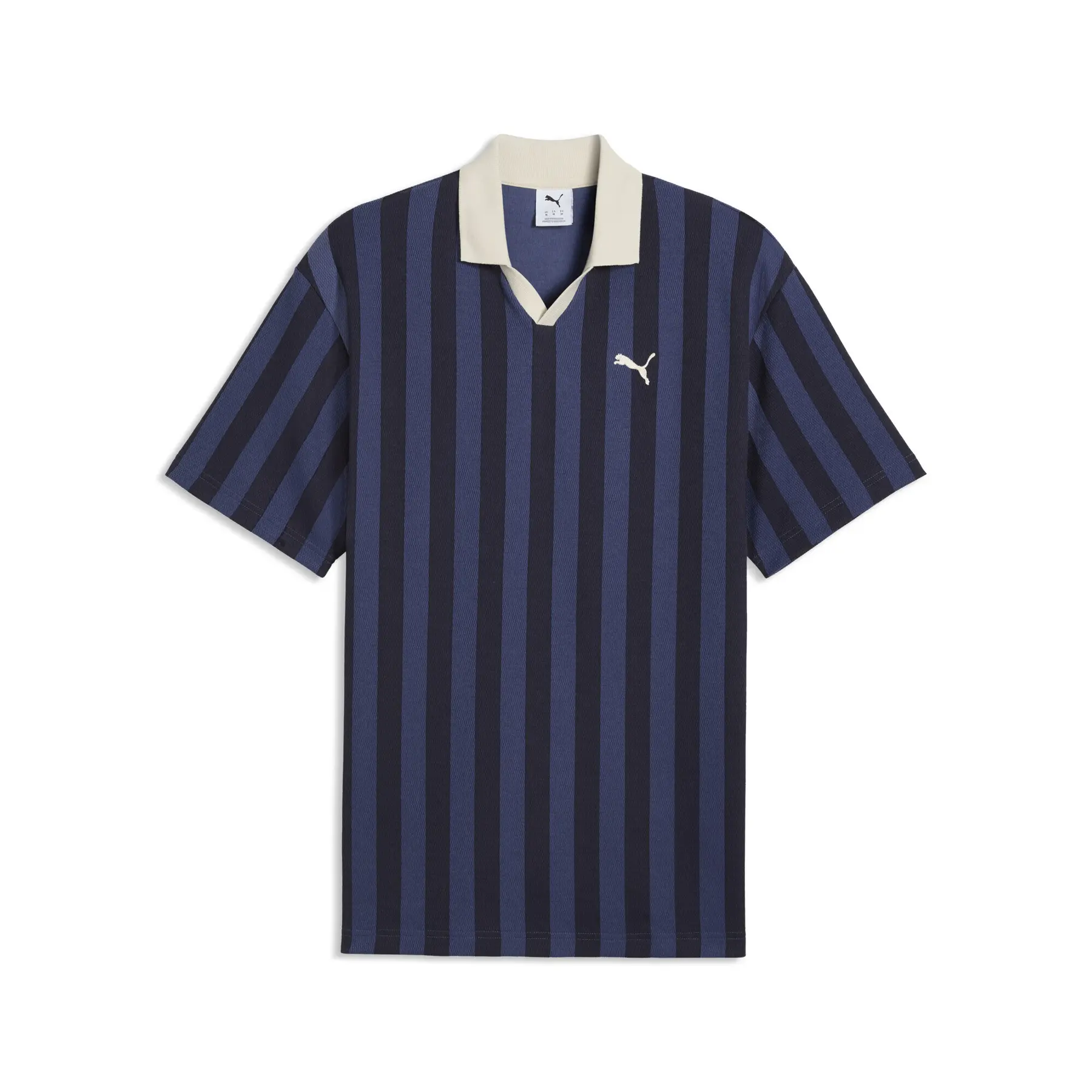 4069161720406 - T-Shirt Class Pinnacle