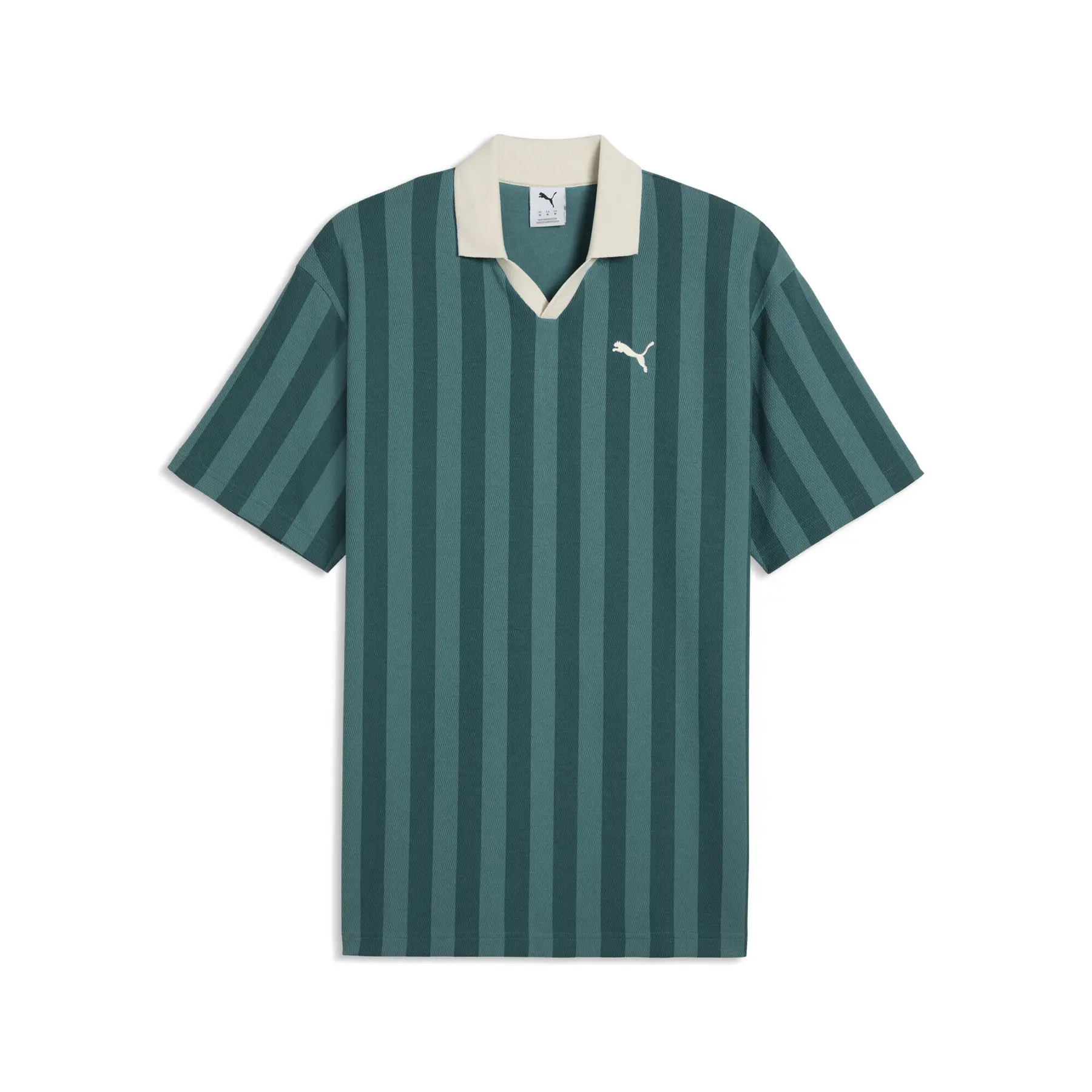 4069161732614 - T-Shirt Class Pinnacle