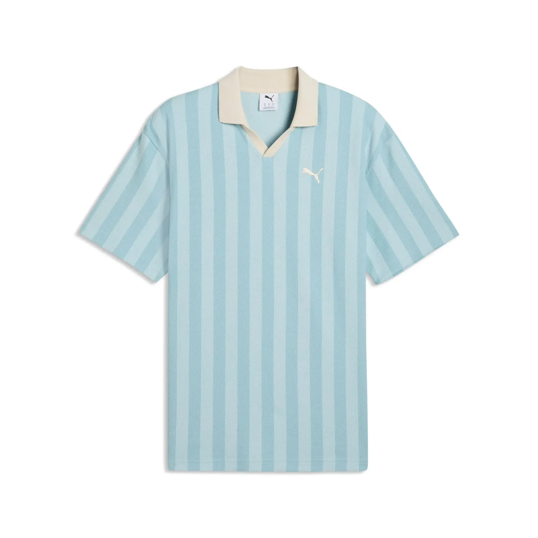 4069161711855 - Polo-Shirt Class
