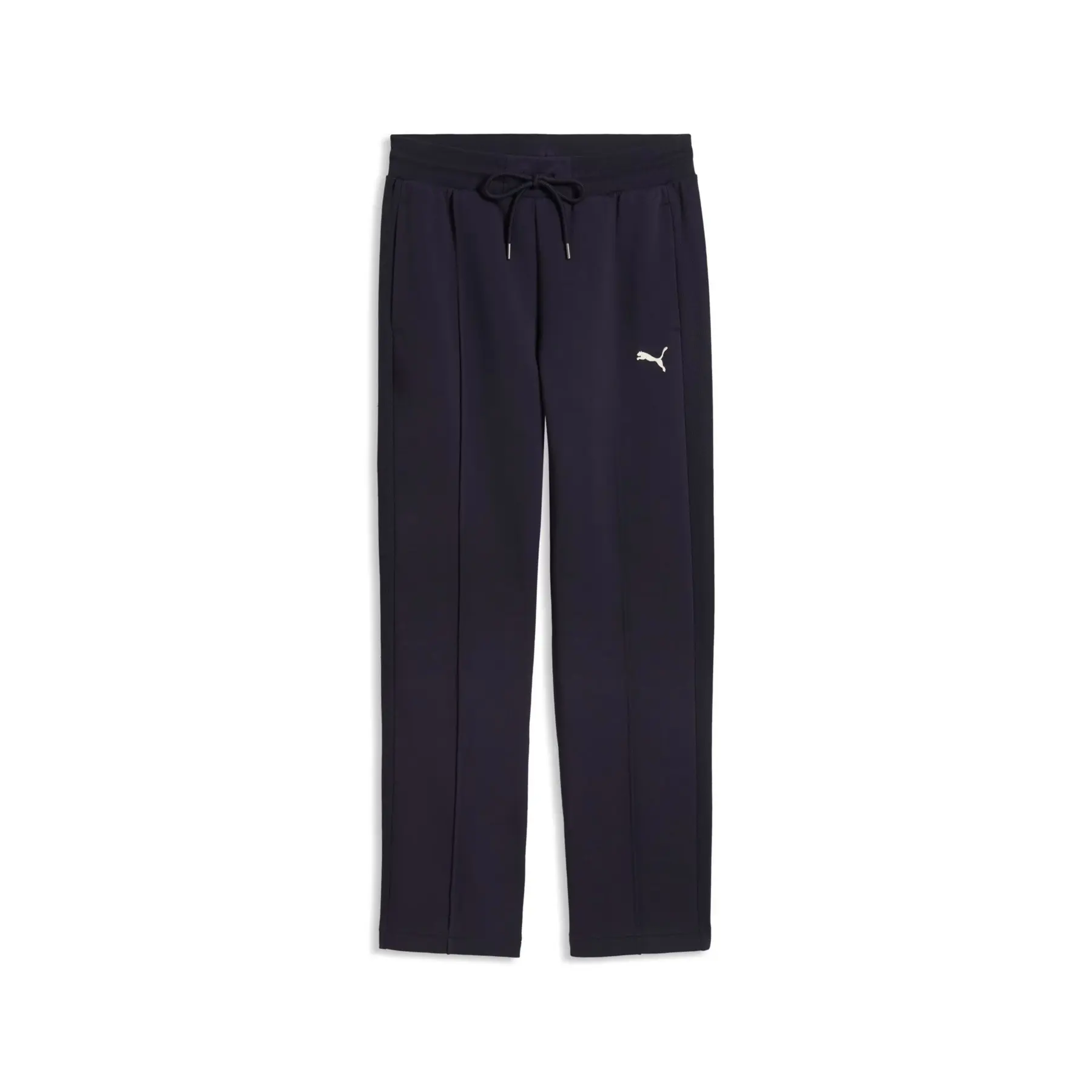 Jogging Trousers Puma Class