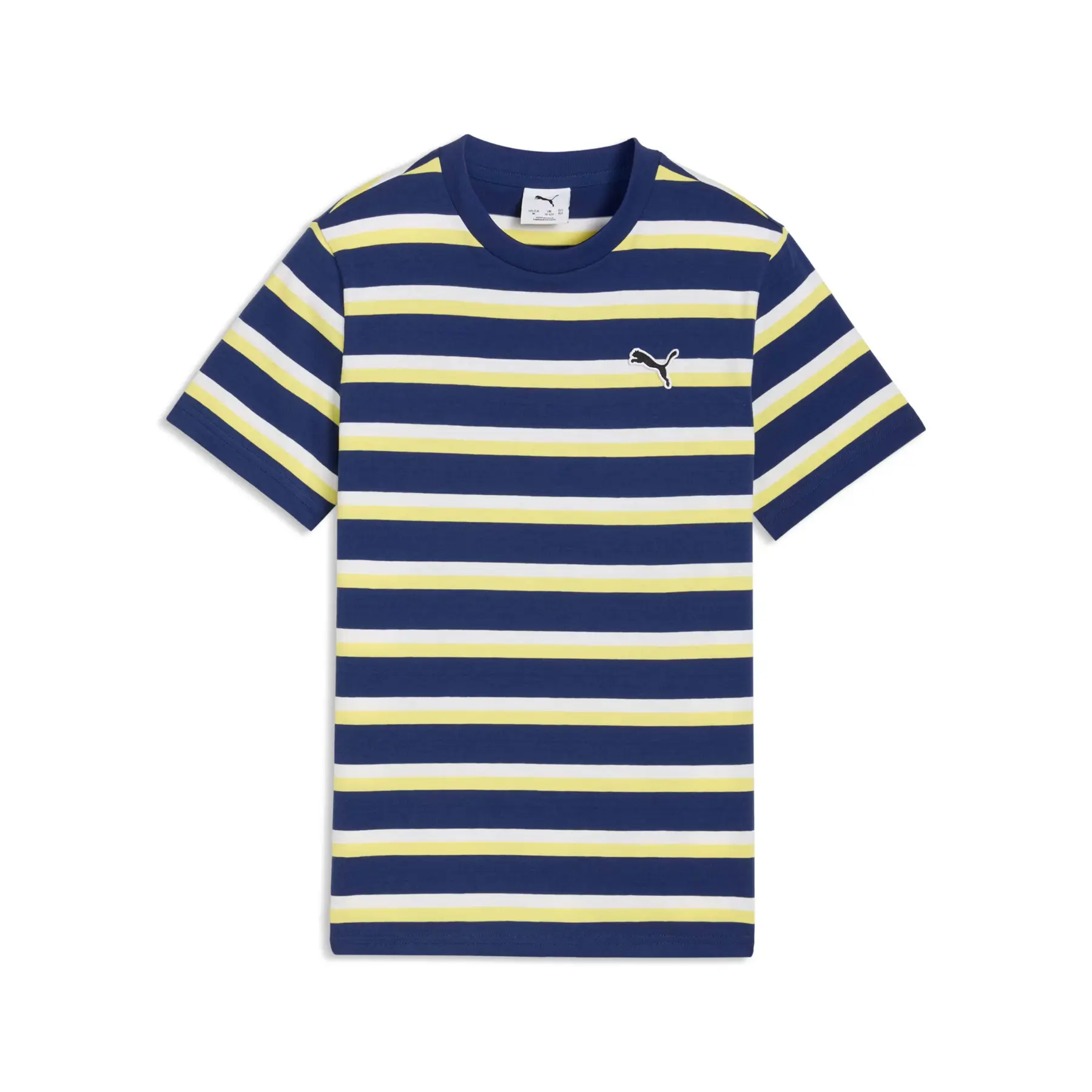 T-shirt kind Puma ESS