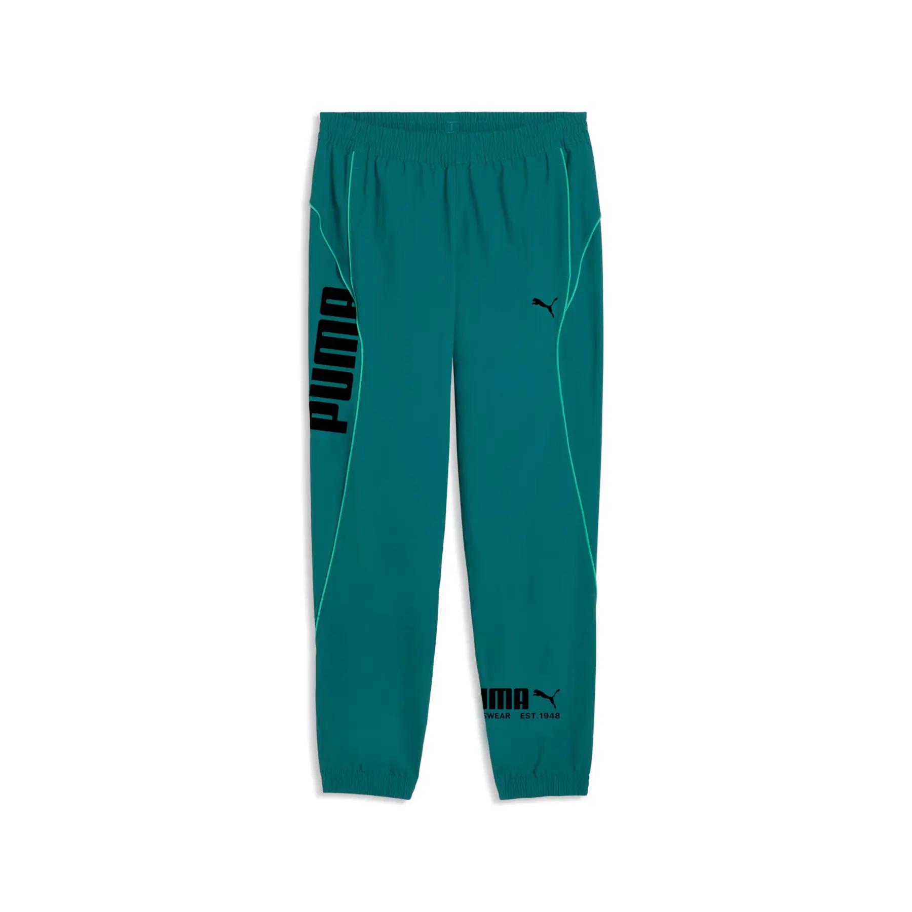 Jogginghose Puma